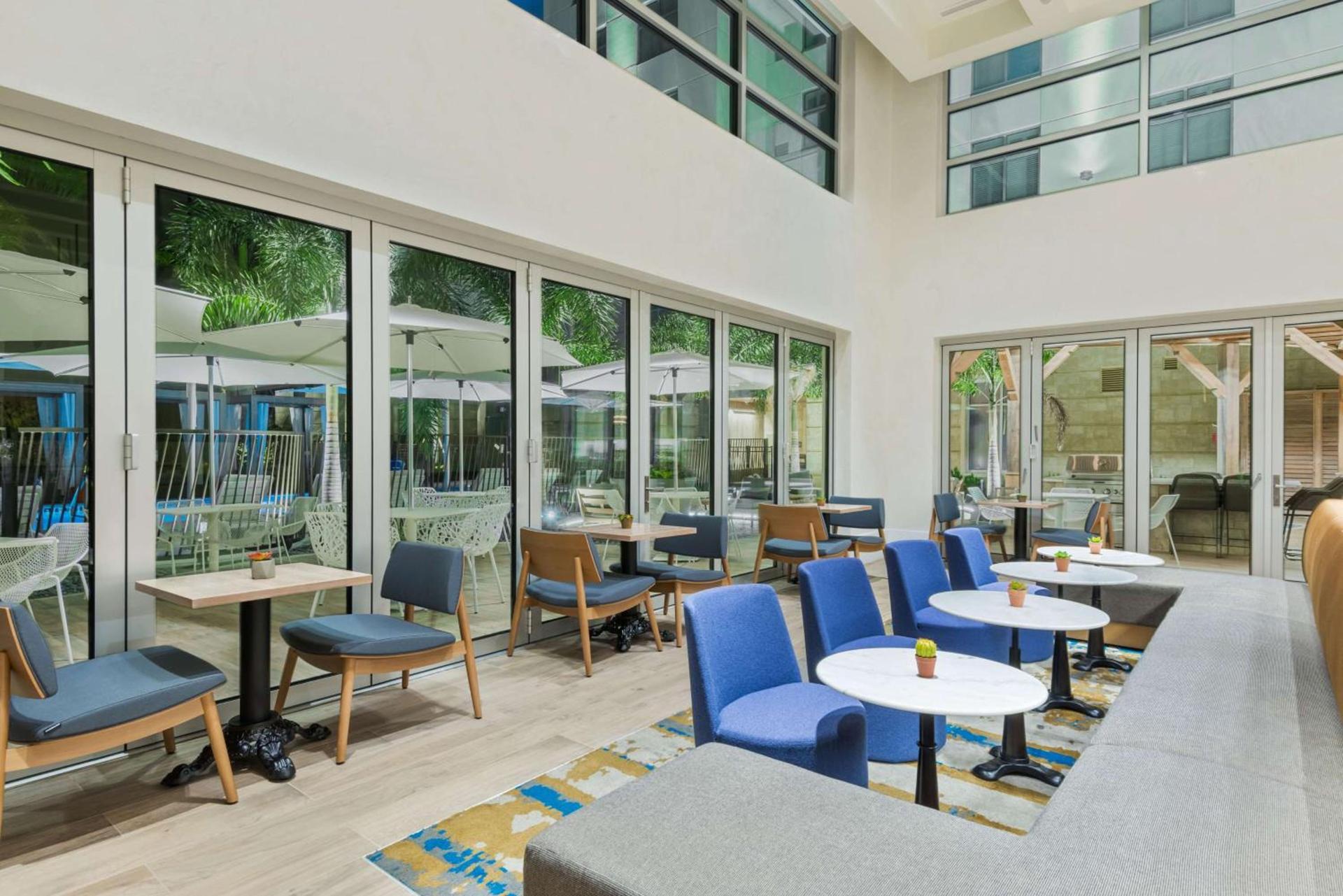 Homewood Suites by Hilton Sarasota-Lakewood Ranch photo 14