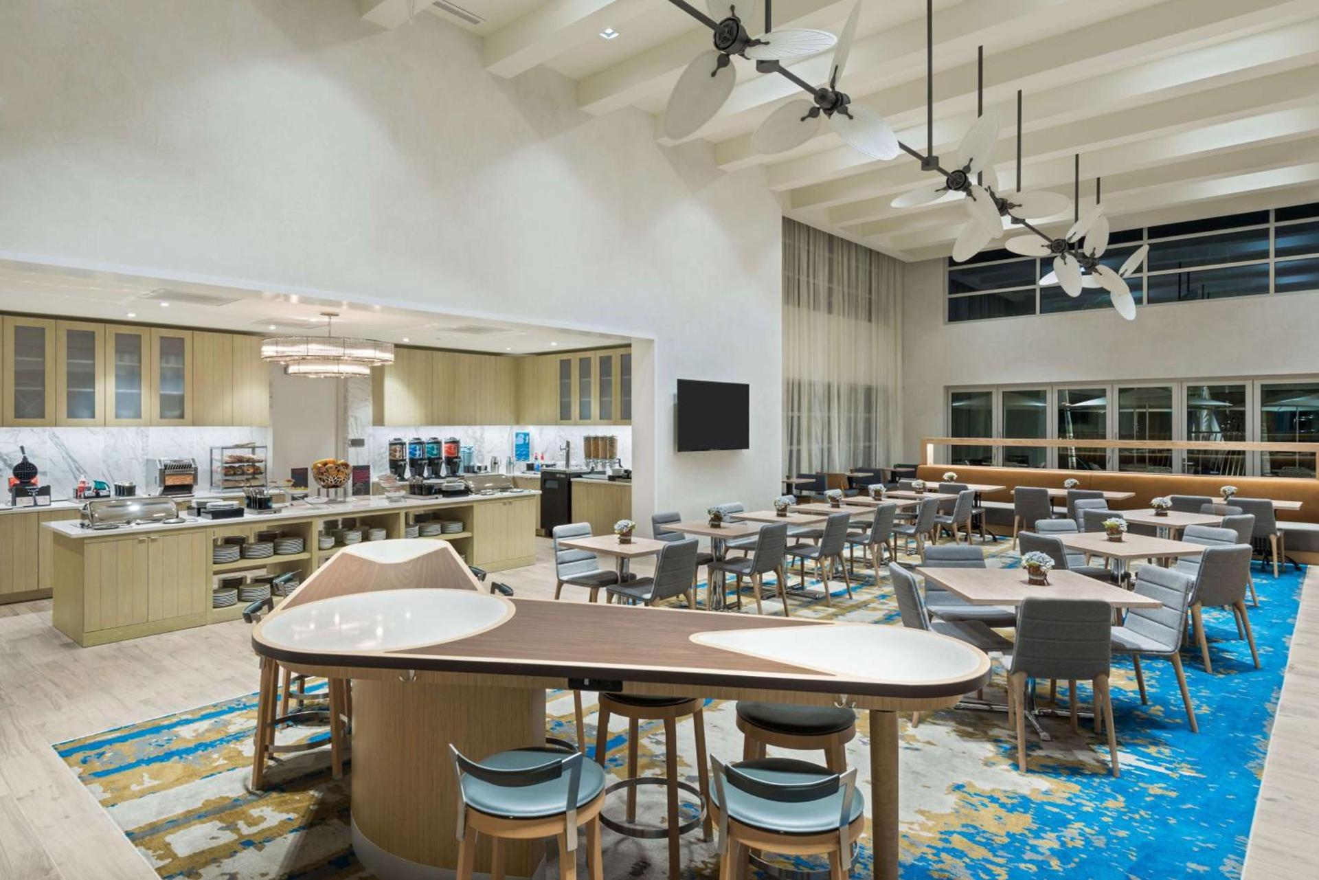Homewood Suites by Hilton Sarasota-Lakewood Ranch photo 16
