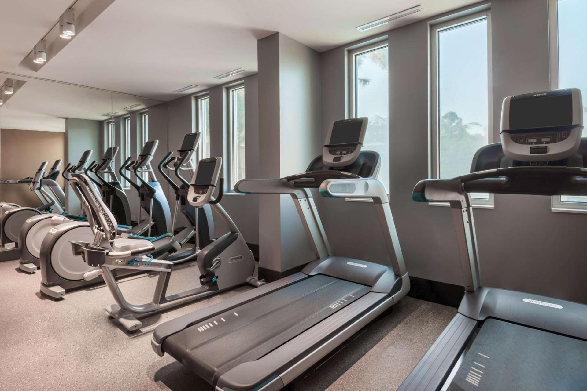 Homewood Suites by Hilton Sarasota-Lakewood Ranch photo 18