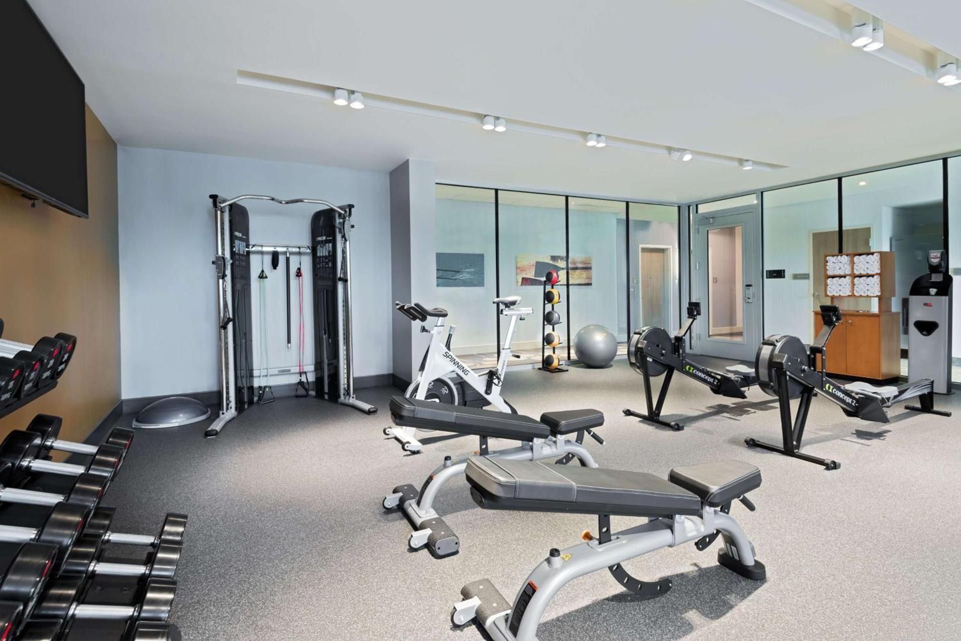 Homewood Suites by Hilton Sarasota-Lakewood Ranch photo 19