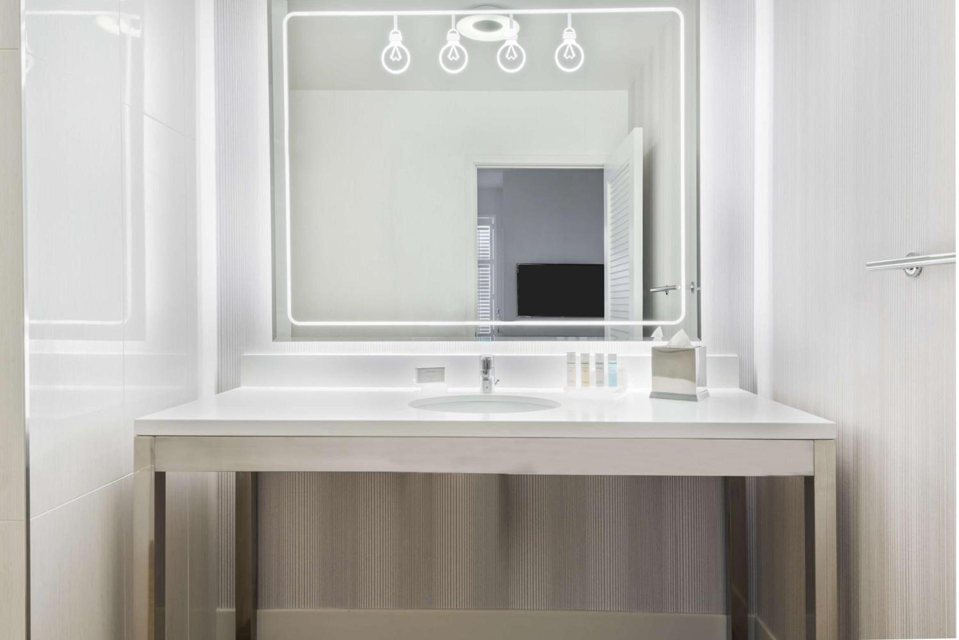 Homewood Suites by Hilton Sarasota-Lakewood Ranch photo 23