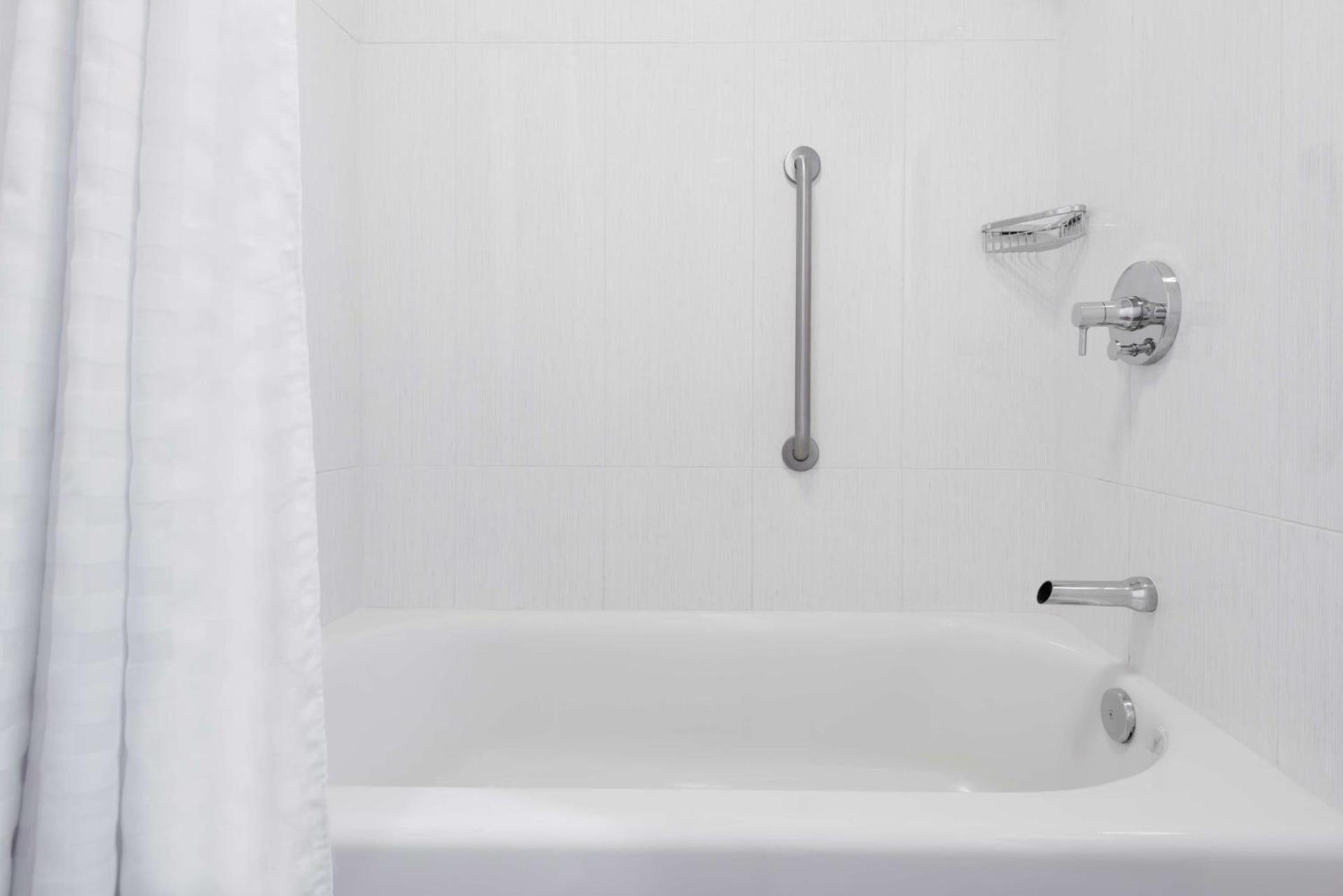 Homewood Suites by Hilton Sarasota-Lakewood Ranch photo 22