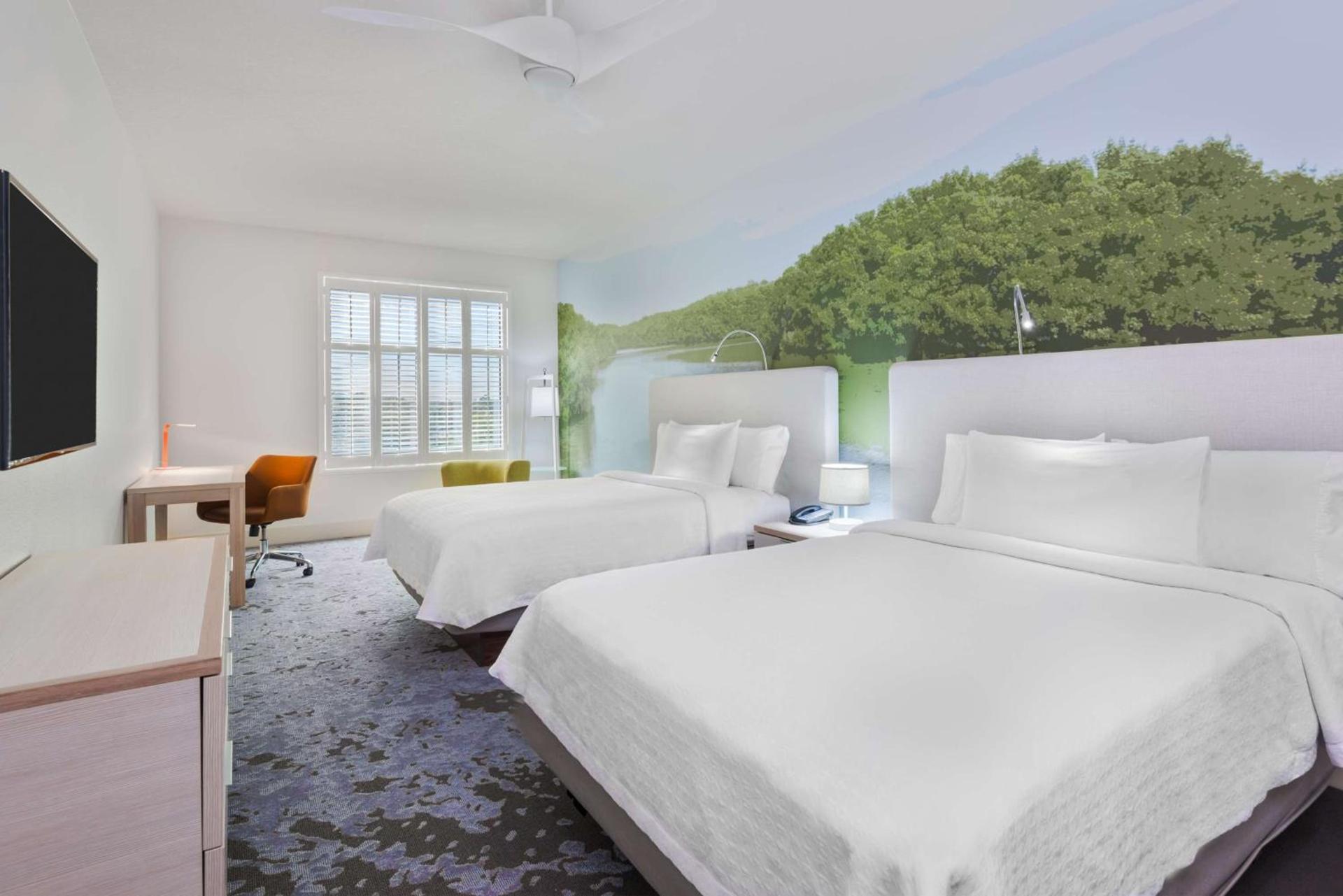Homewood Suites by Hilton Sarasota-Lakewood Ranch photo 26