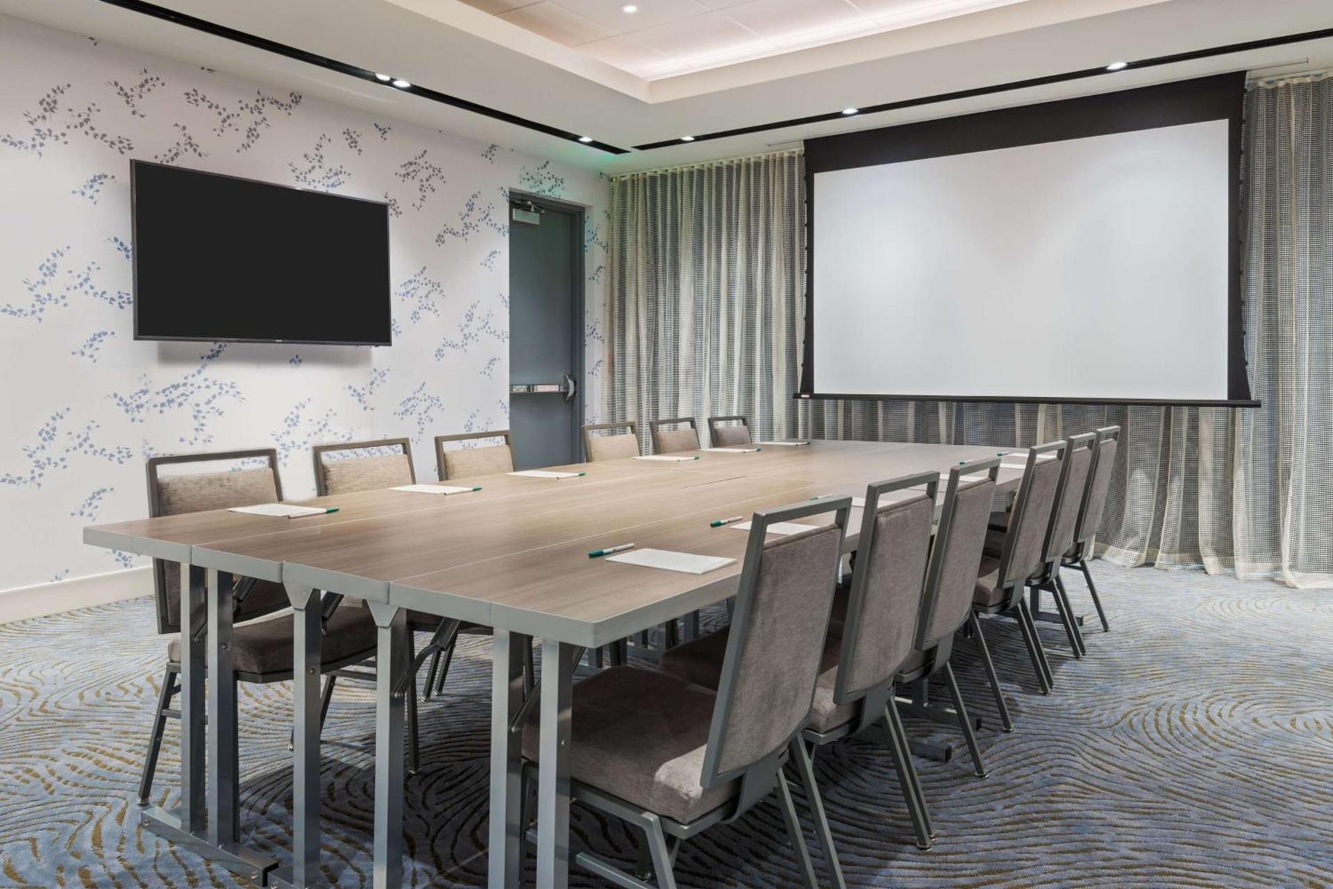 Homewood Suites by Hilton Sarasota-Lakewood Ranch photo 28
