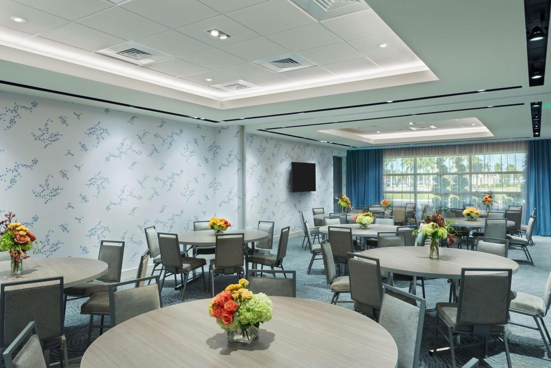 Homewood Suites by Hilton Sarasota-Lakewood Ranch photo 29