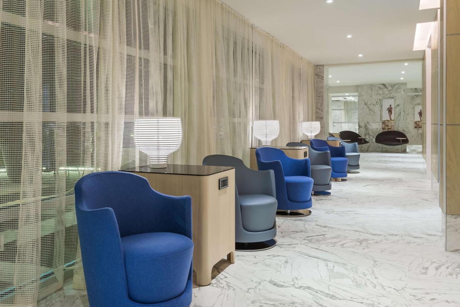Homewood Suites by Hilton Sarasota-Lakewood Ranch photo 30