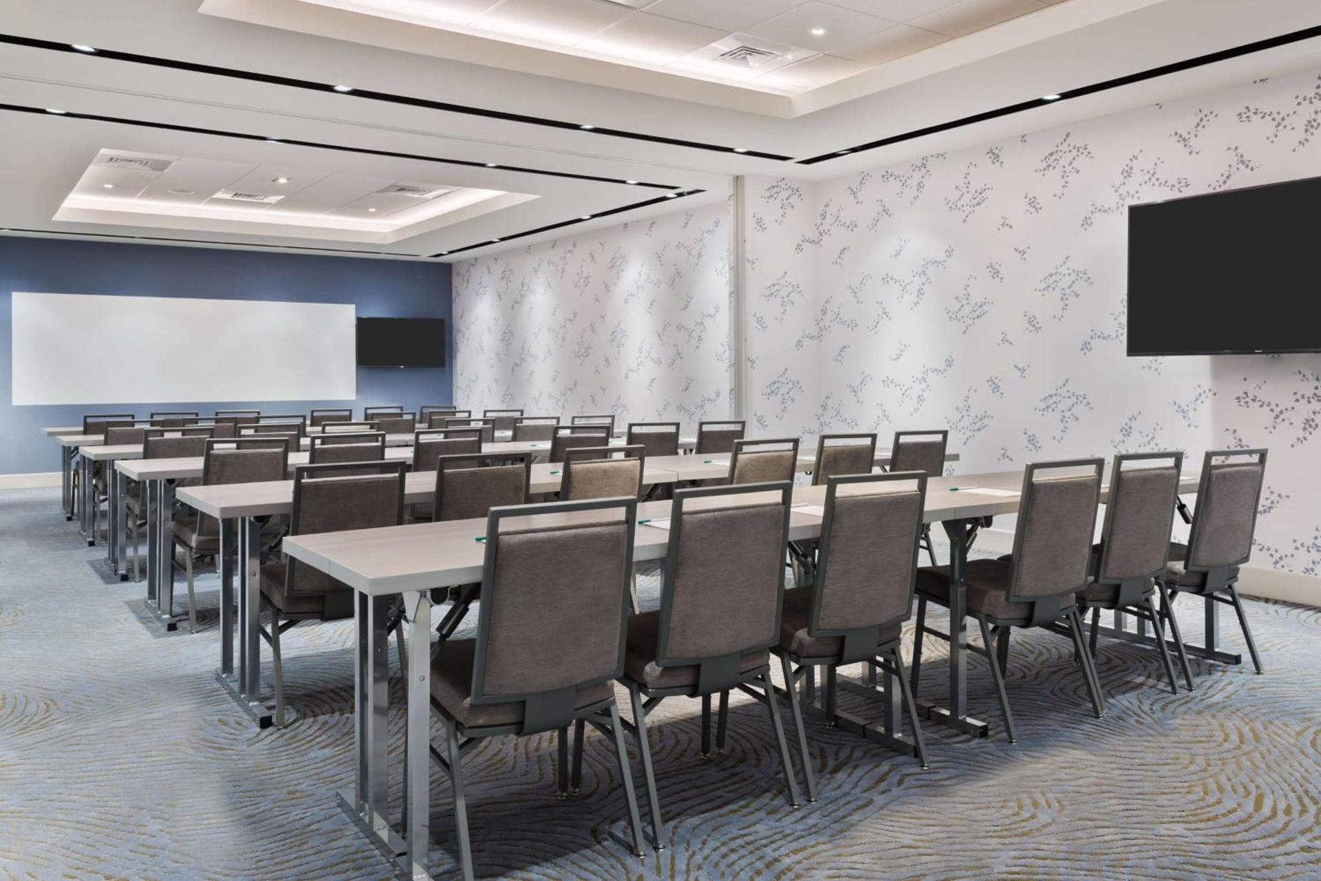 Homewood Suites by Hilton Sarasota-Lakewood Ranch photo 33