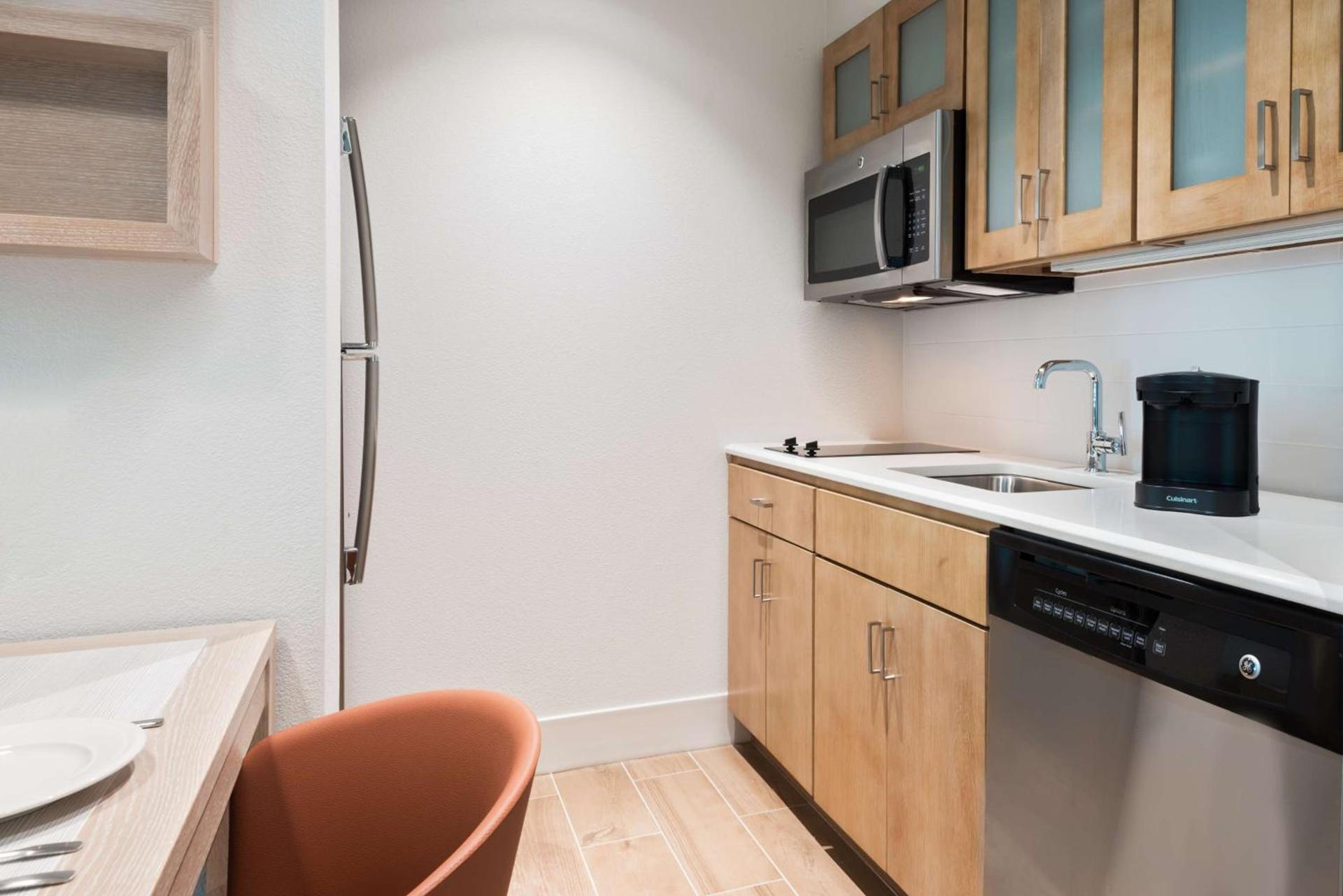 Homewood Suites by Hilton Sarasota-Lakewood Ranch photo 39
