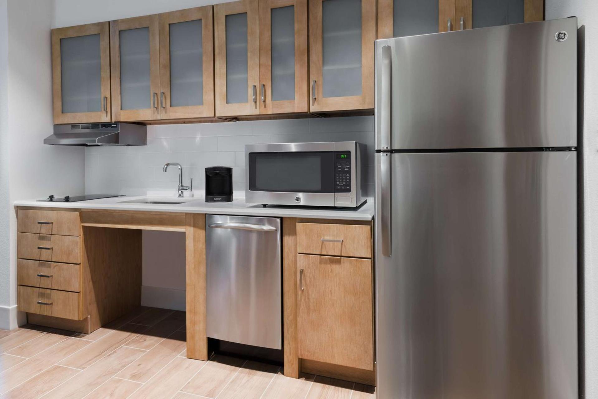 Homewood Suites by Hilton Sarasota-Lakewood Ranch photo 40