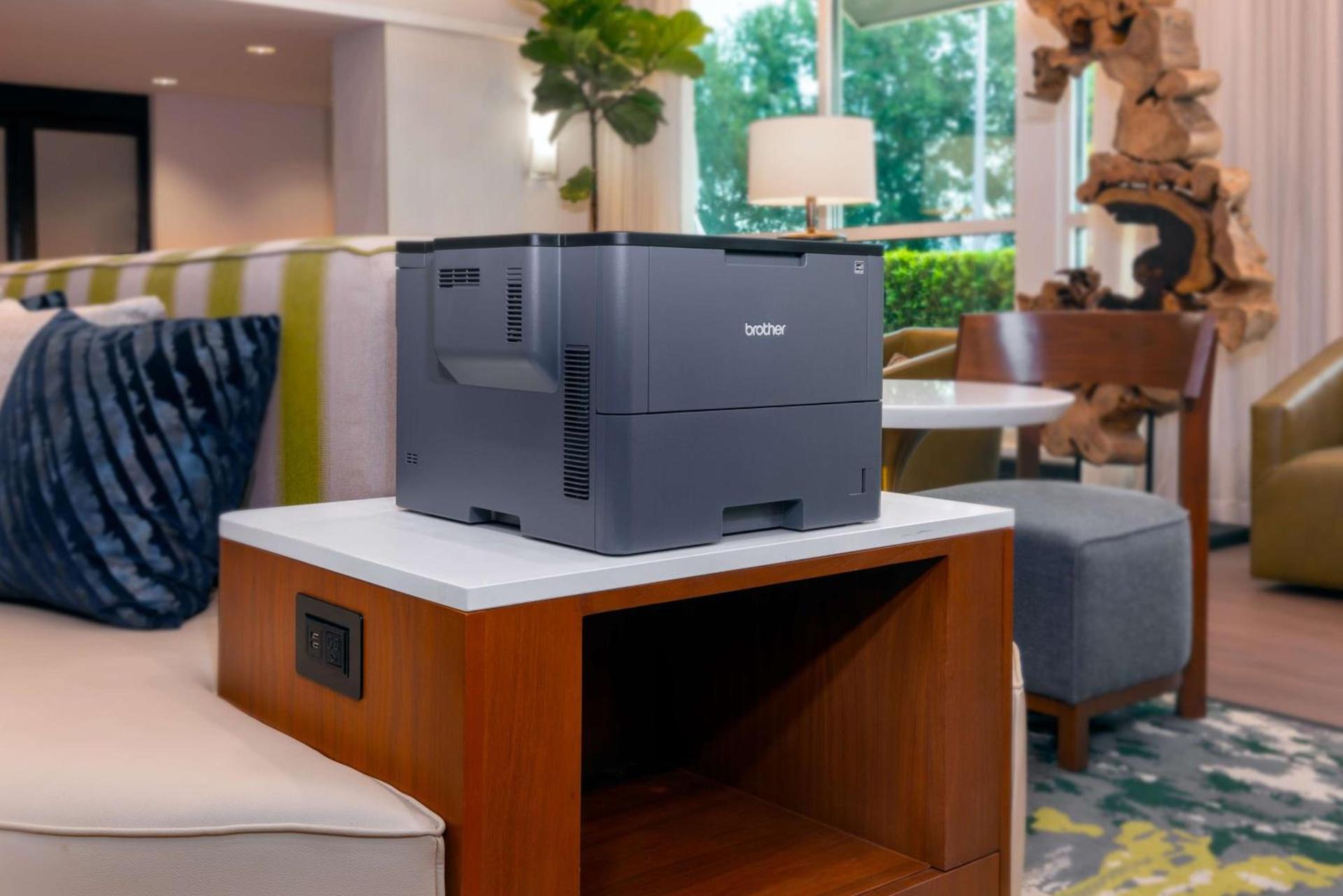 Hampton Inn and Suites Sarasota/Lakewood Ranch photo 3