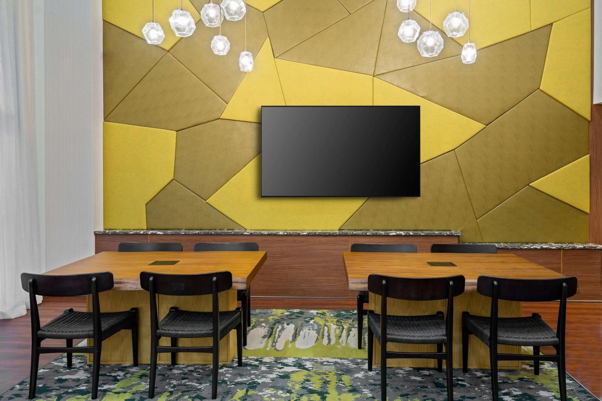 Hampton Inn and Suites Sarasota/Lakewood Ranch photo 5