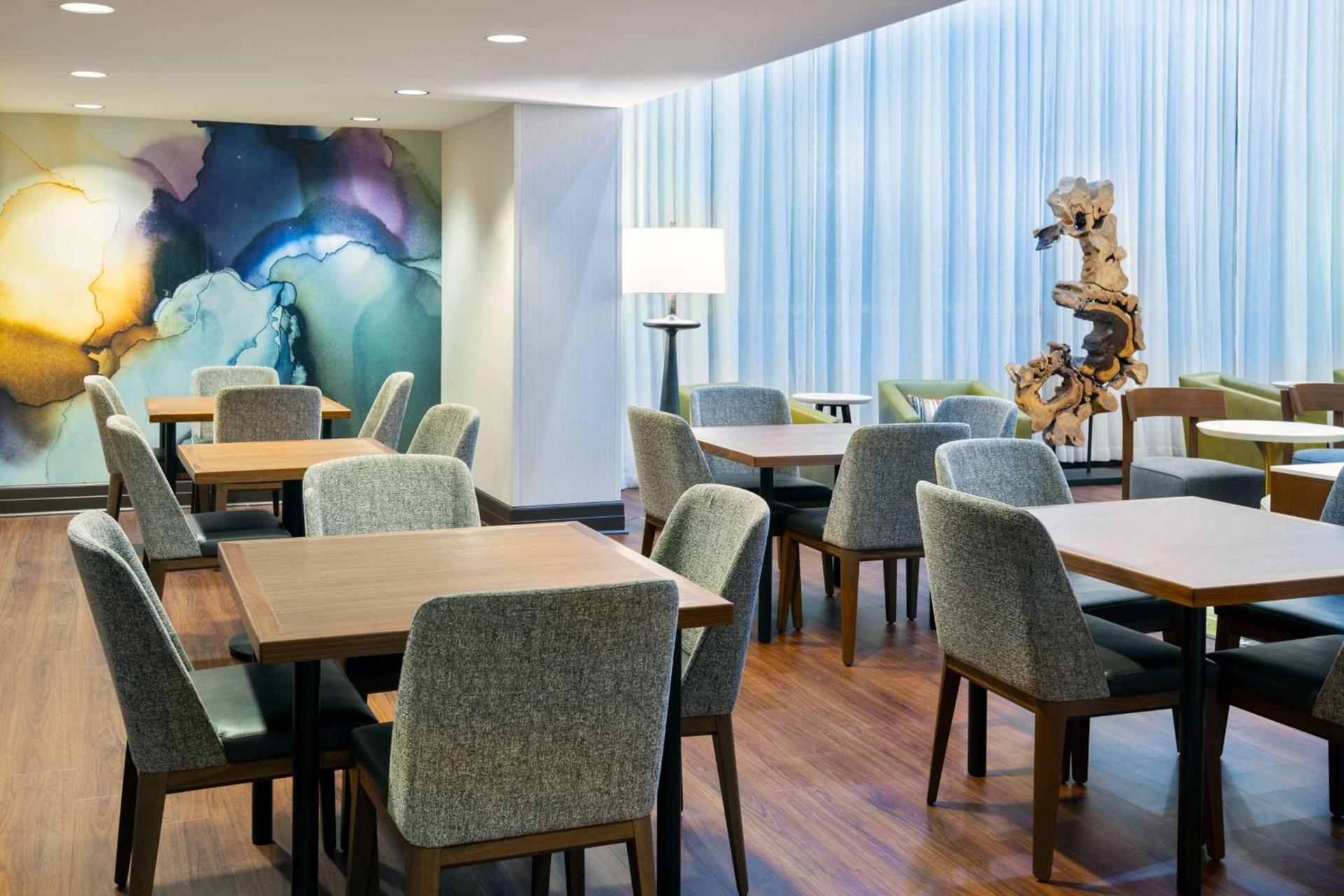 Hampton Inn and Suites Sarasota/Lakewood Ranch photo 9