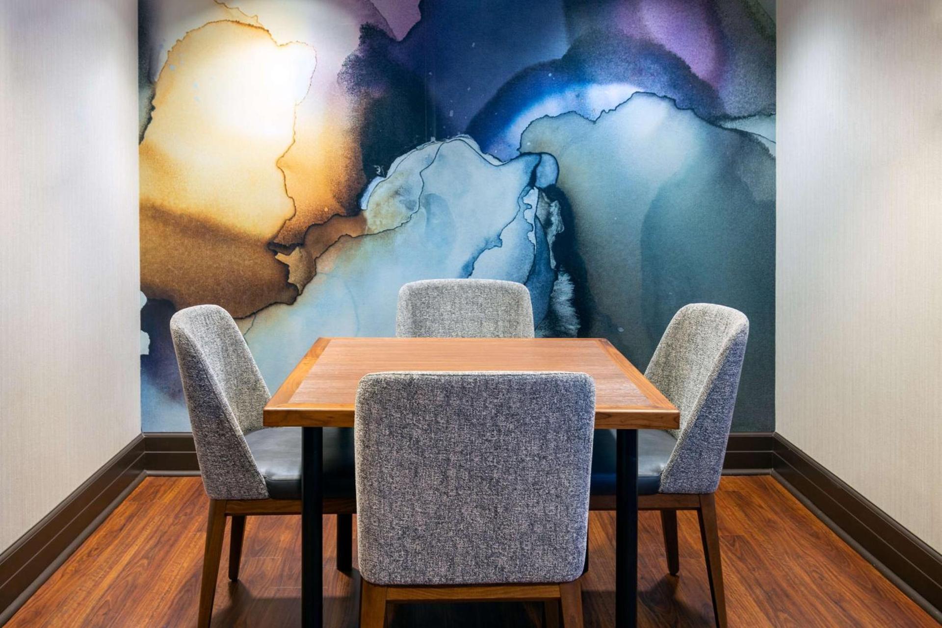 Hampton Inn and Suites Sarasota/Lakewood Ranch photo 14