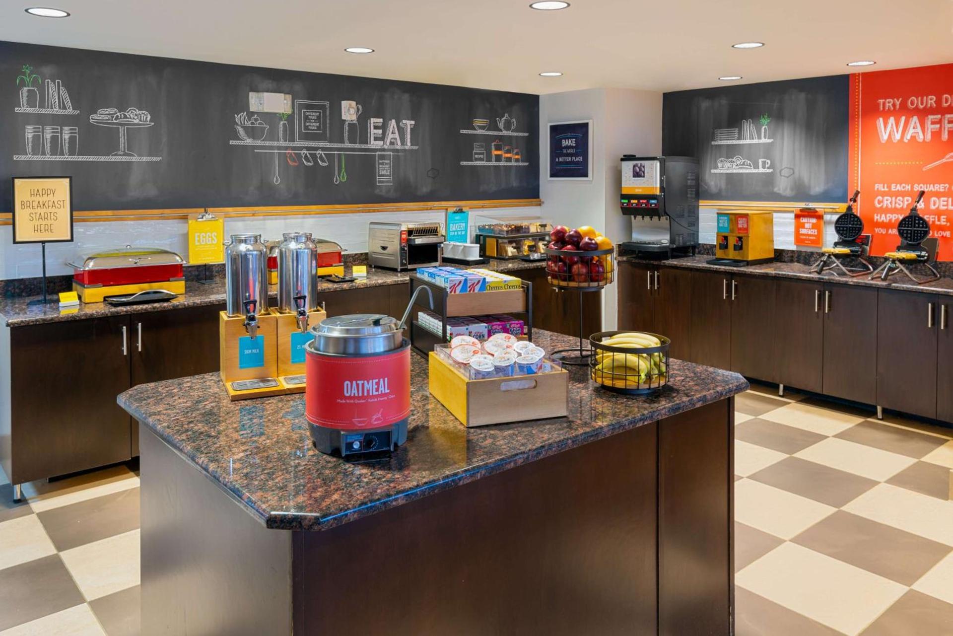 Hampton Inn and Suites Sarasota/Lakewood Ranch photo 15
