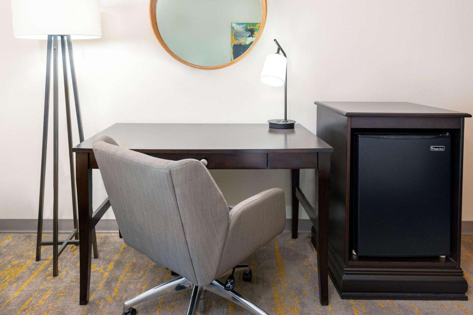 Hampton Inn and Suites Sarasota/Lakewood Ranch photo 27