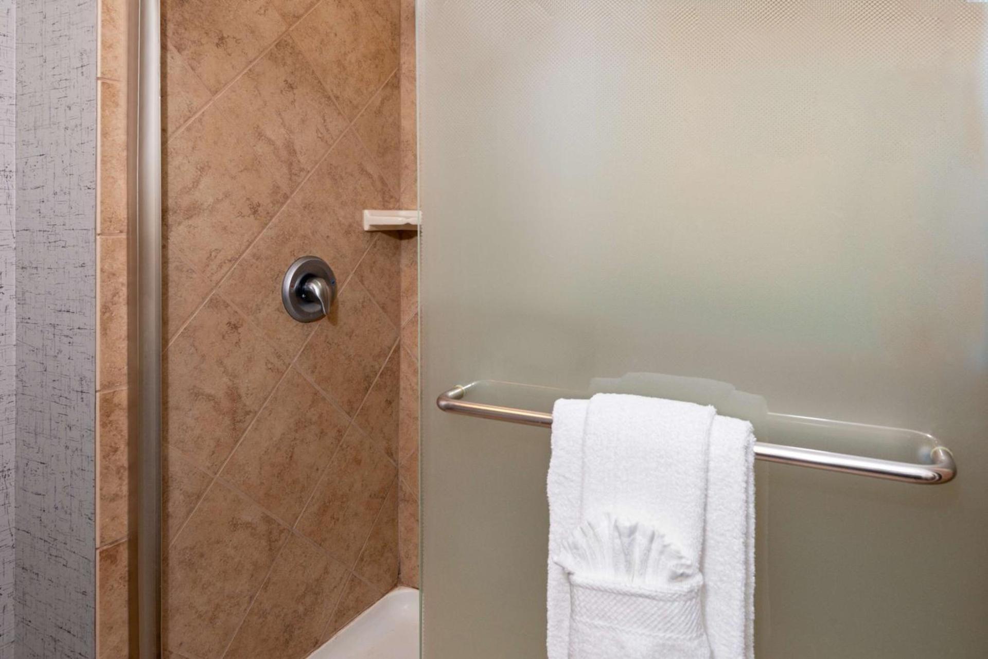 Hampton Inn and Suites Sarasota/Lakewood Ranch photo 28
