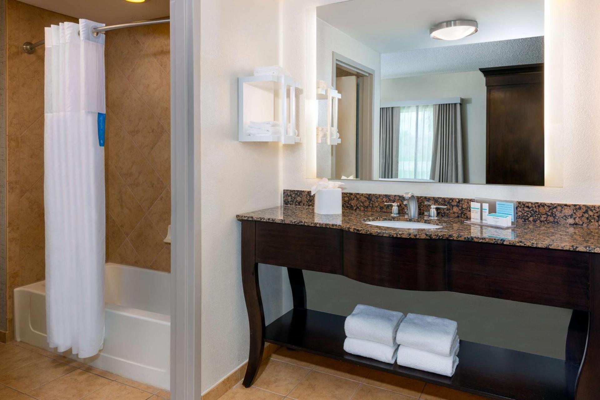 Hampton Inn and Suites Sarasota/Lakewood Ranch photo 29
