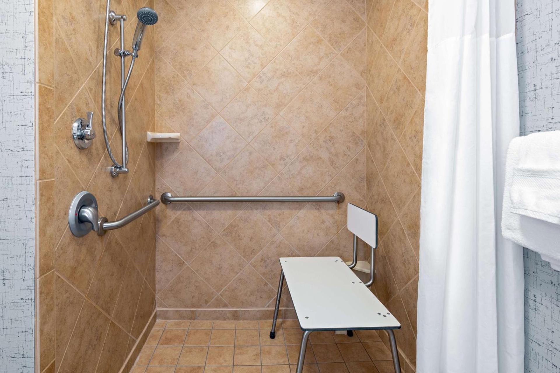 Hampton Inn and Suites Sarasota/Lakewood Ranch photo 32