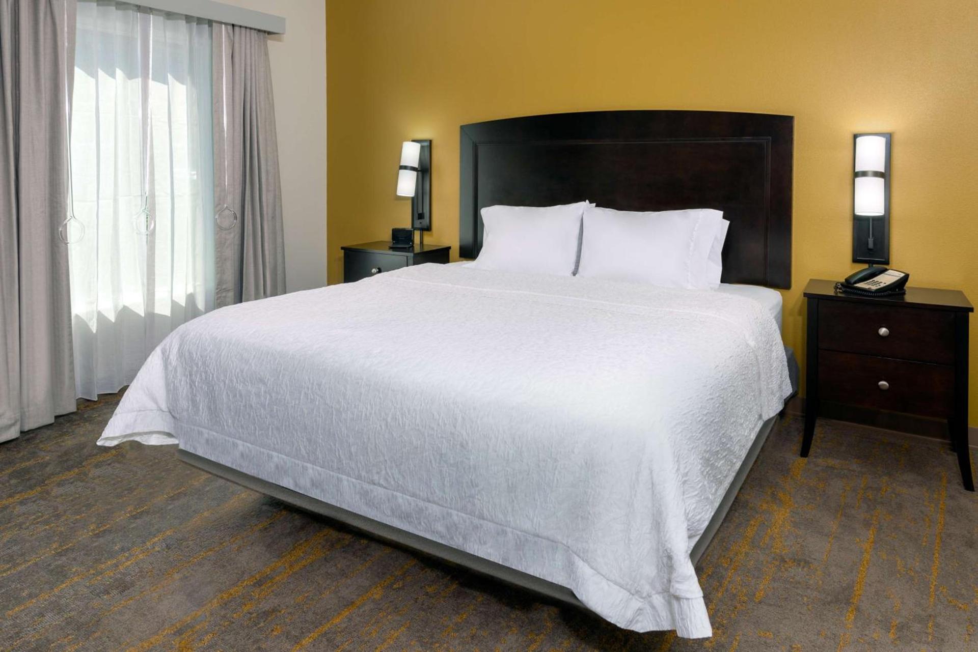 Hampton Inn and Suites Sarasota/Lakewood Ranch photo 35