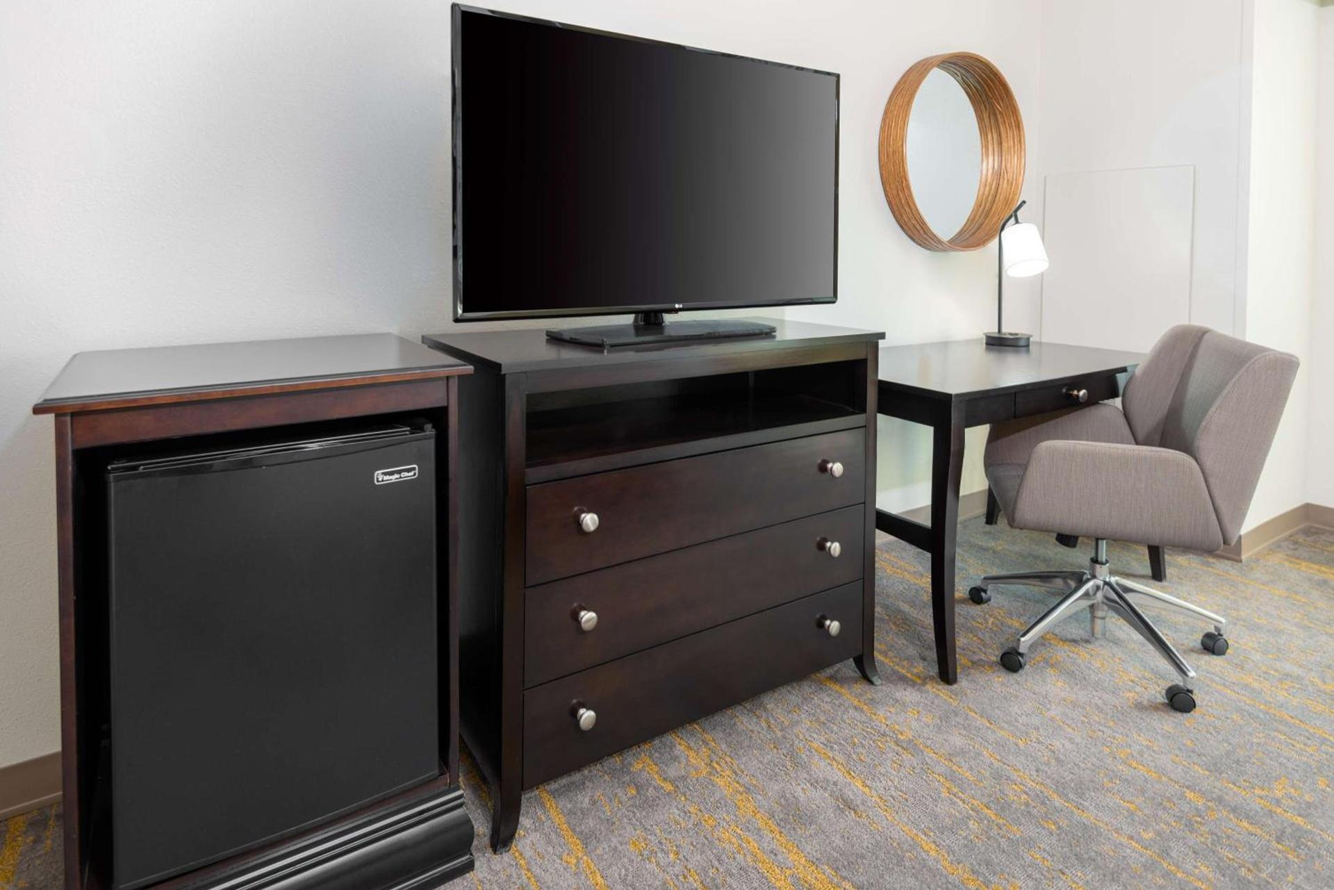 Hampton Inn and Suites Sarasota/Lakewood Ranch photo 41
