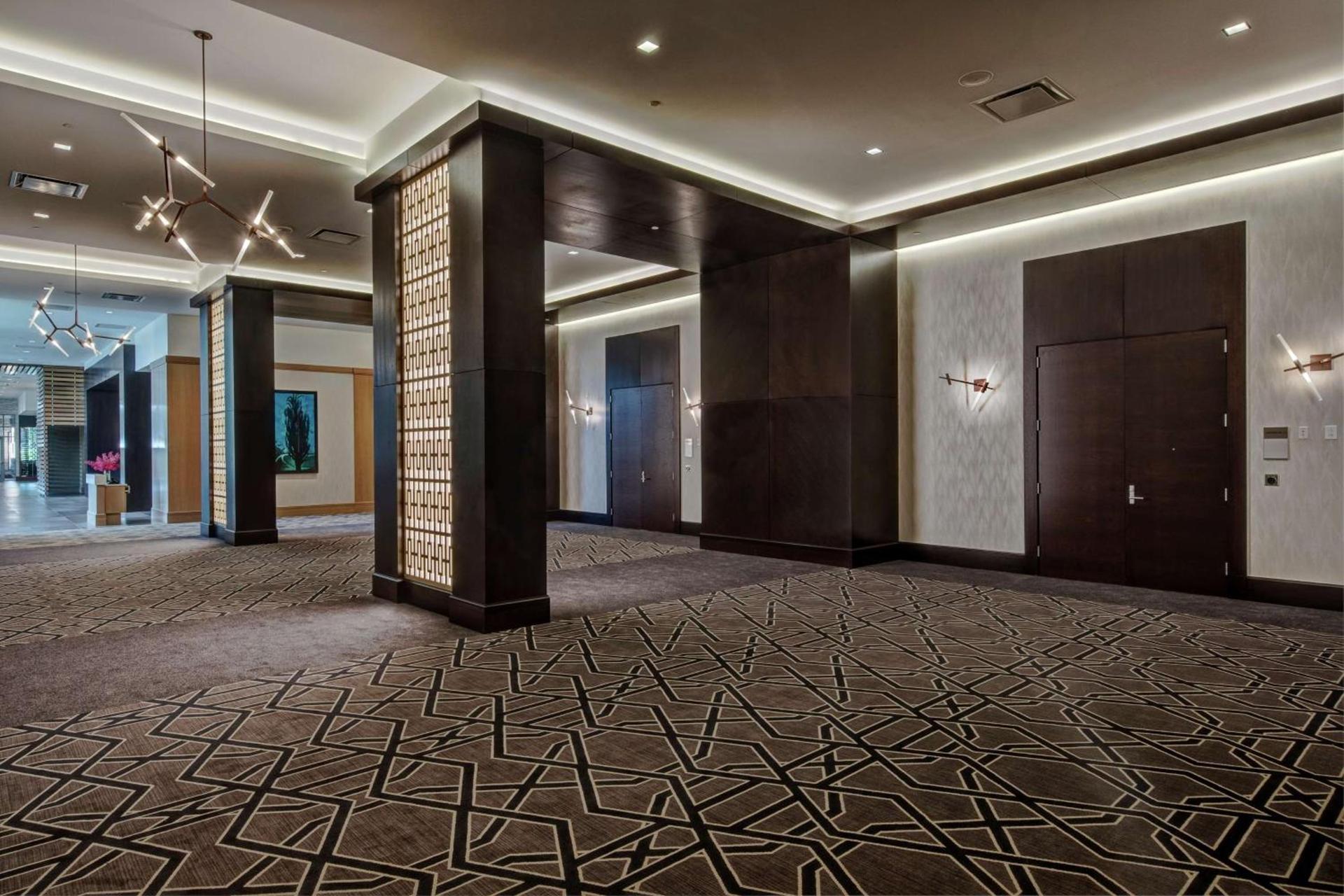 Hilton Franklin Cool Springs photo 45