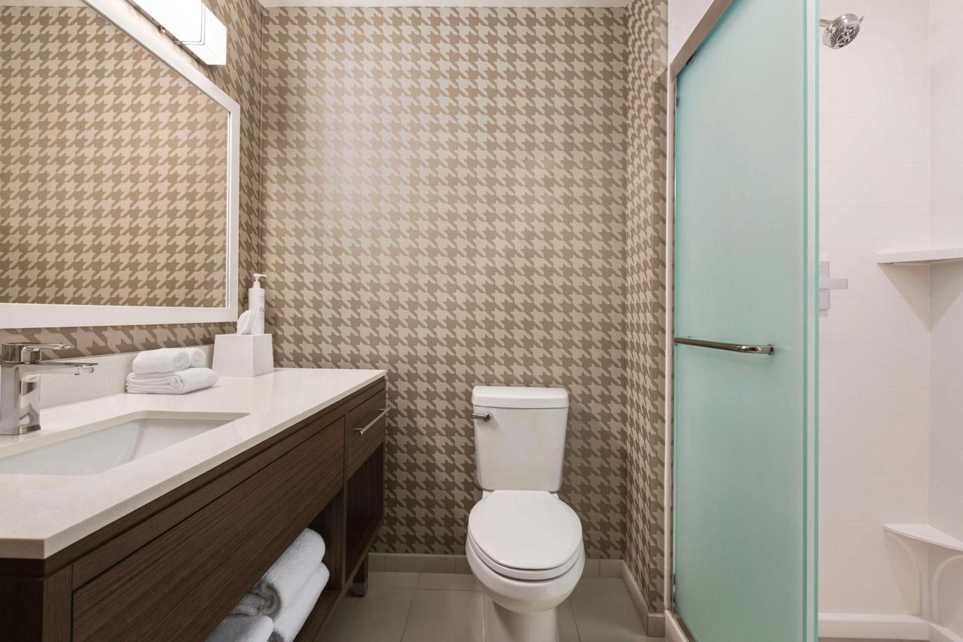 Home2 Suites By Hilton Nashville West End Avenue photo 18