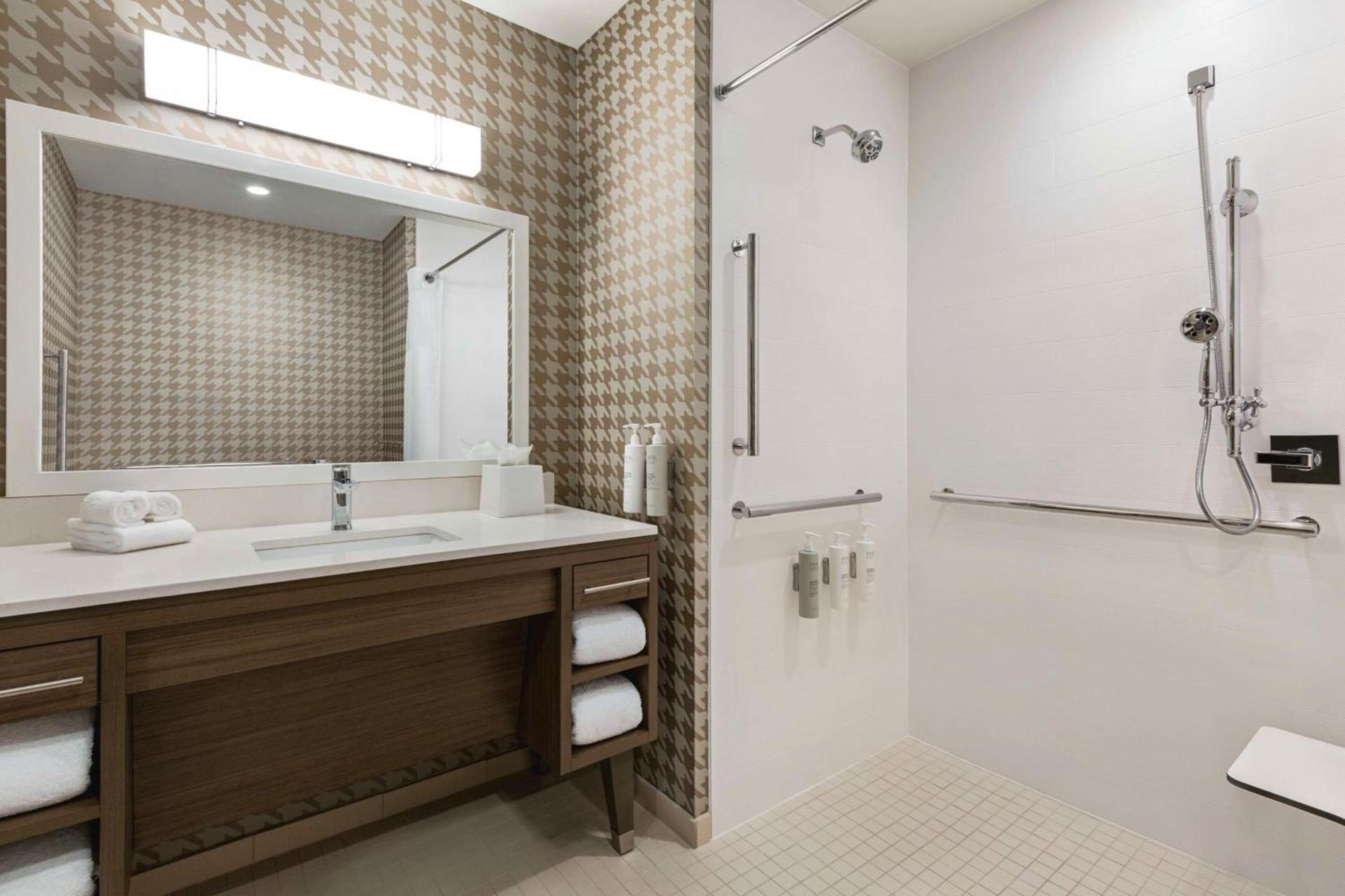 Home2 Suites By Hilton Nashville West End Avenue photo 25
