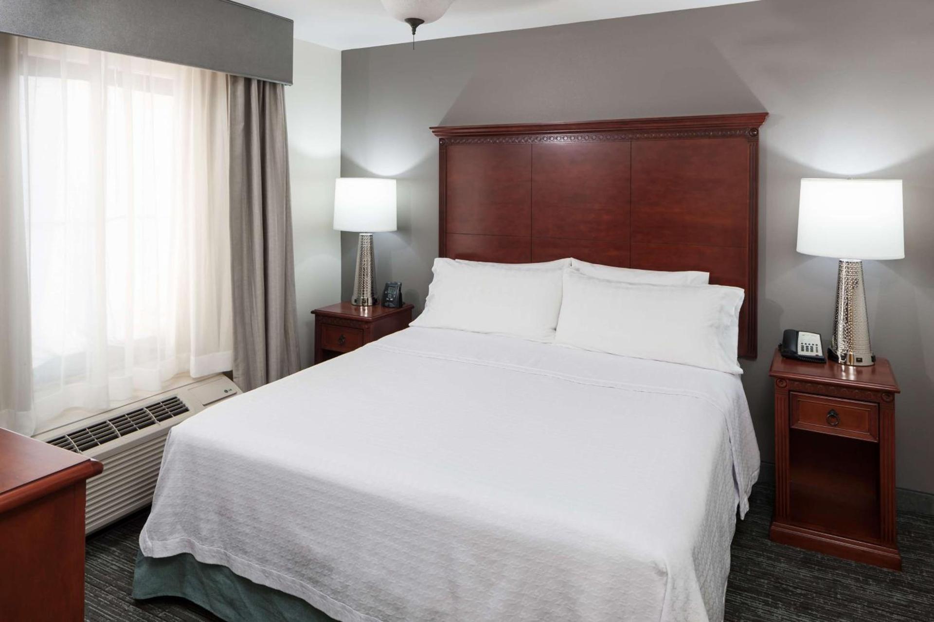 Homewood Suites by Hilton Denton photo 15