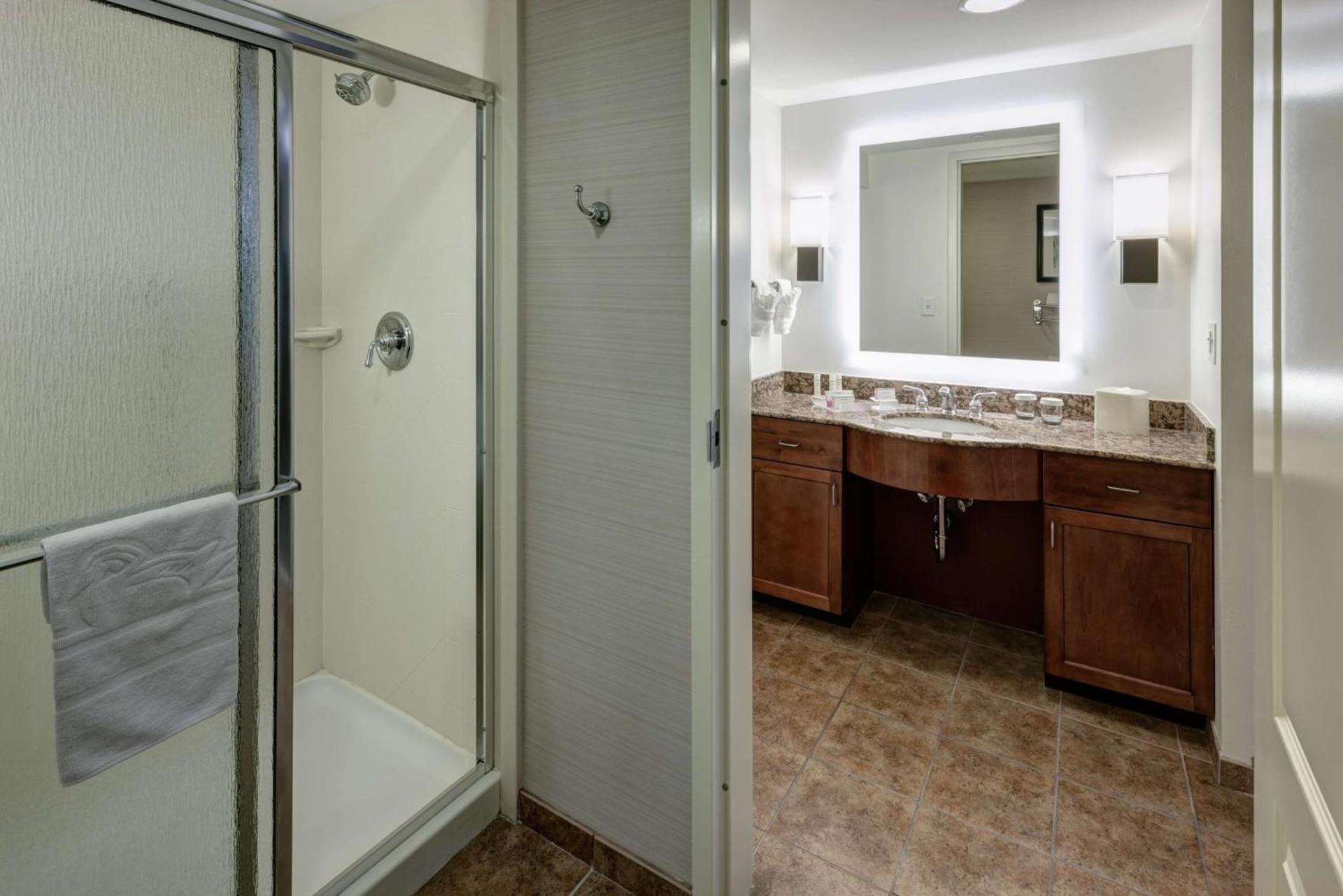Homewood Suites by Hilton Denton photo 27