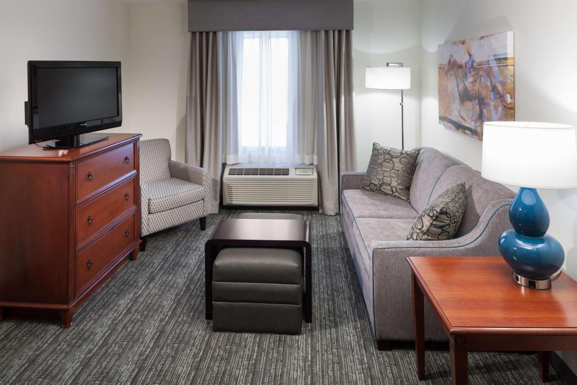 Homewood Suites by Hilton Denton photo 29