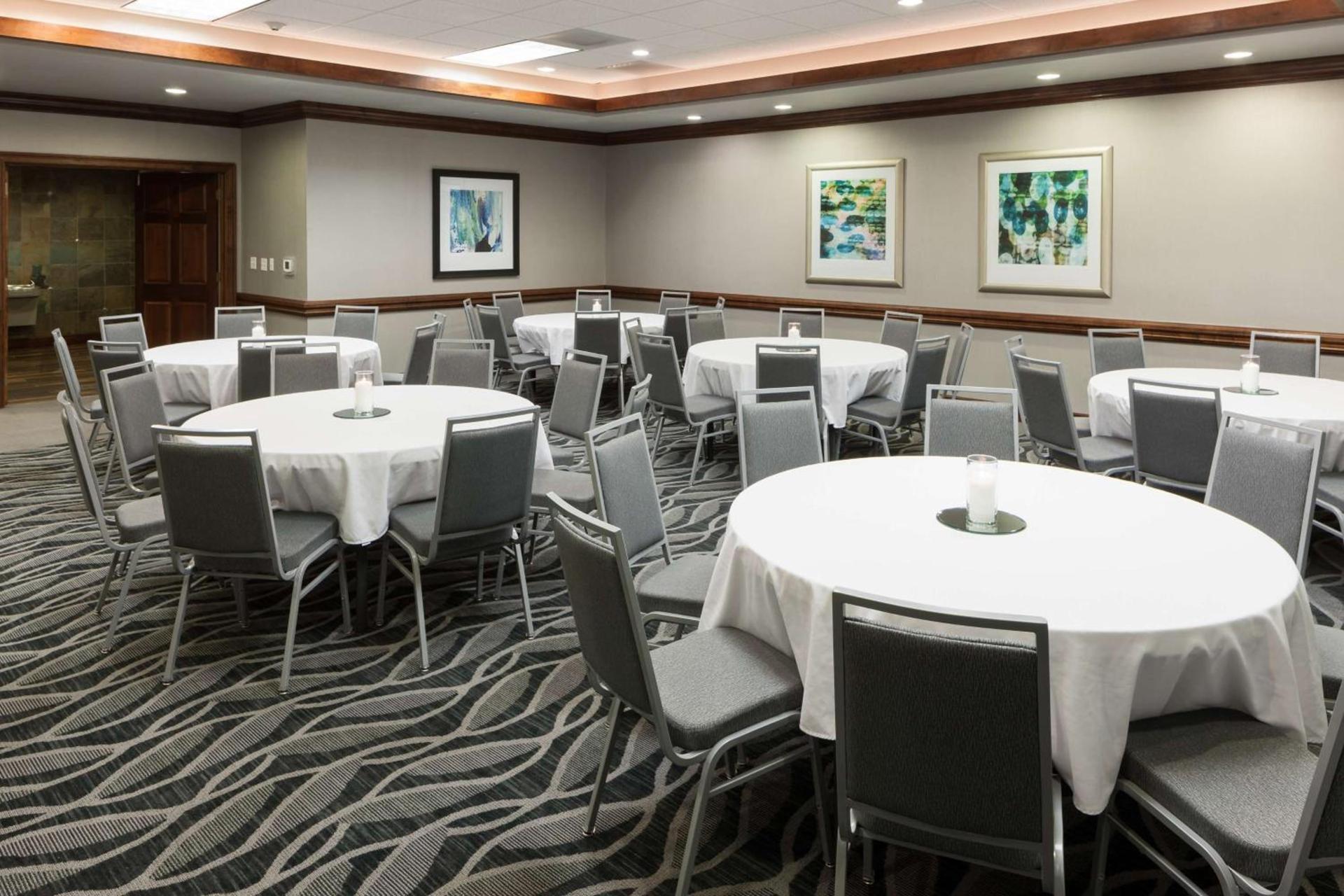 Homewood Suites by Hilton Denton photo 30