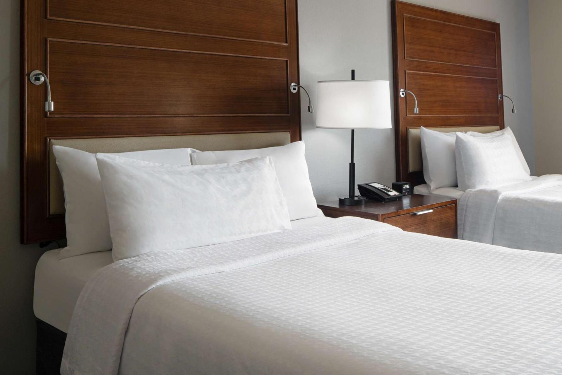 Homewood Suites Springfield photo 28
