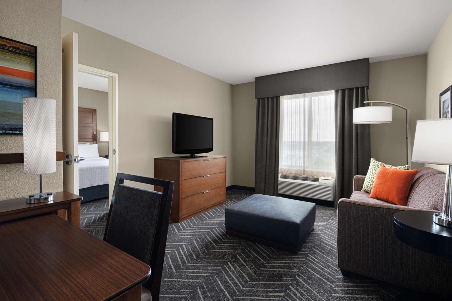 Homewood Suites Springfield photo 14