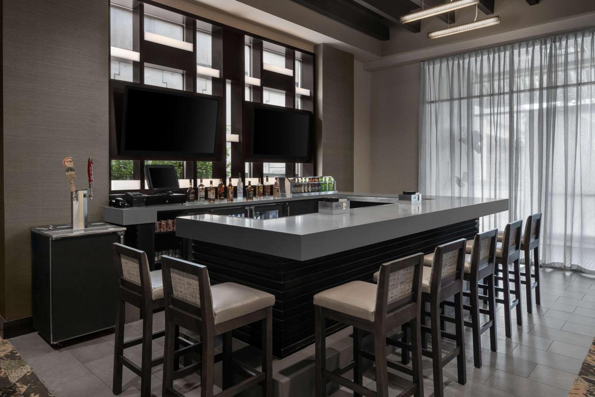Homewood Suites Springfield photo 11