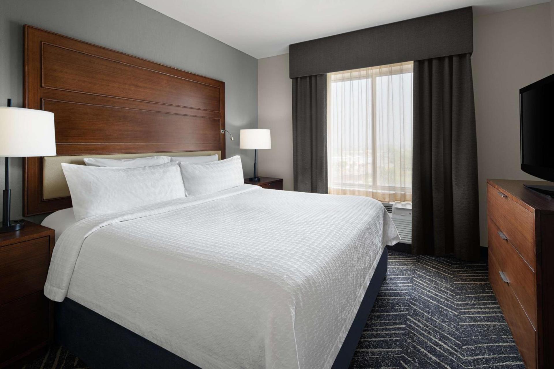Homewood Suites Springfield photo 33