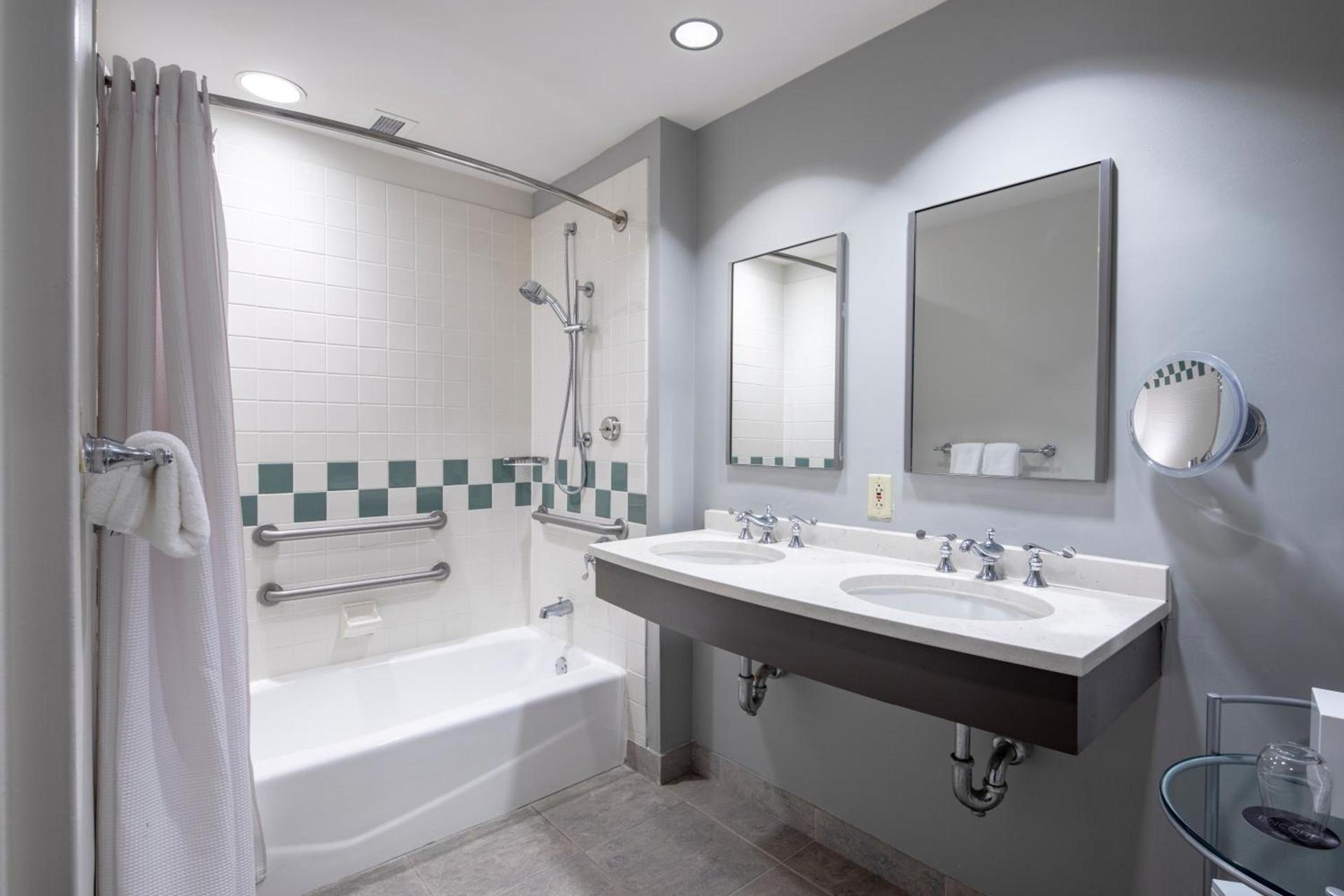 Universal's Hard Rock Hotel® photo 20