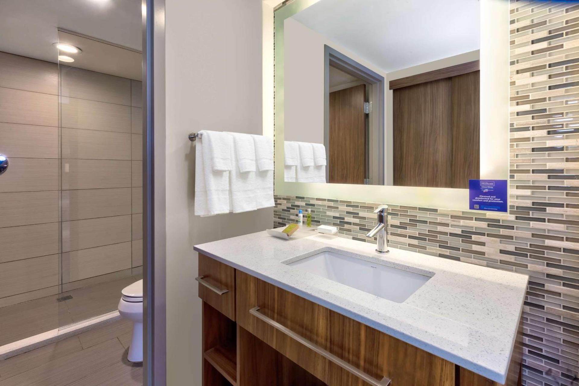 Homewood Suites by Hilton Pittsburgh Downtown photo 28