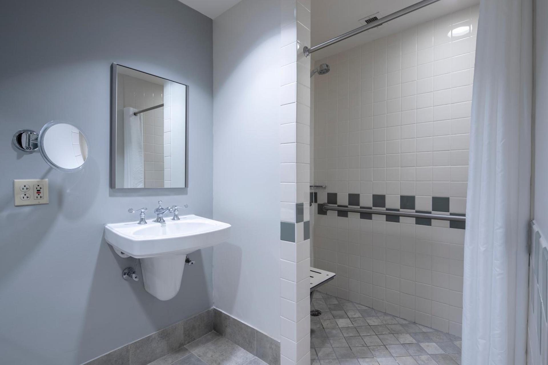 Universal's Hard Rock Hotel® photo 21