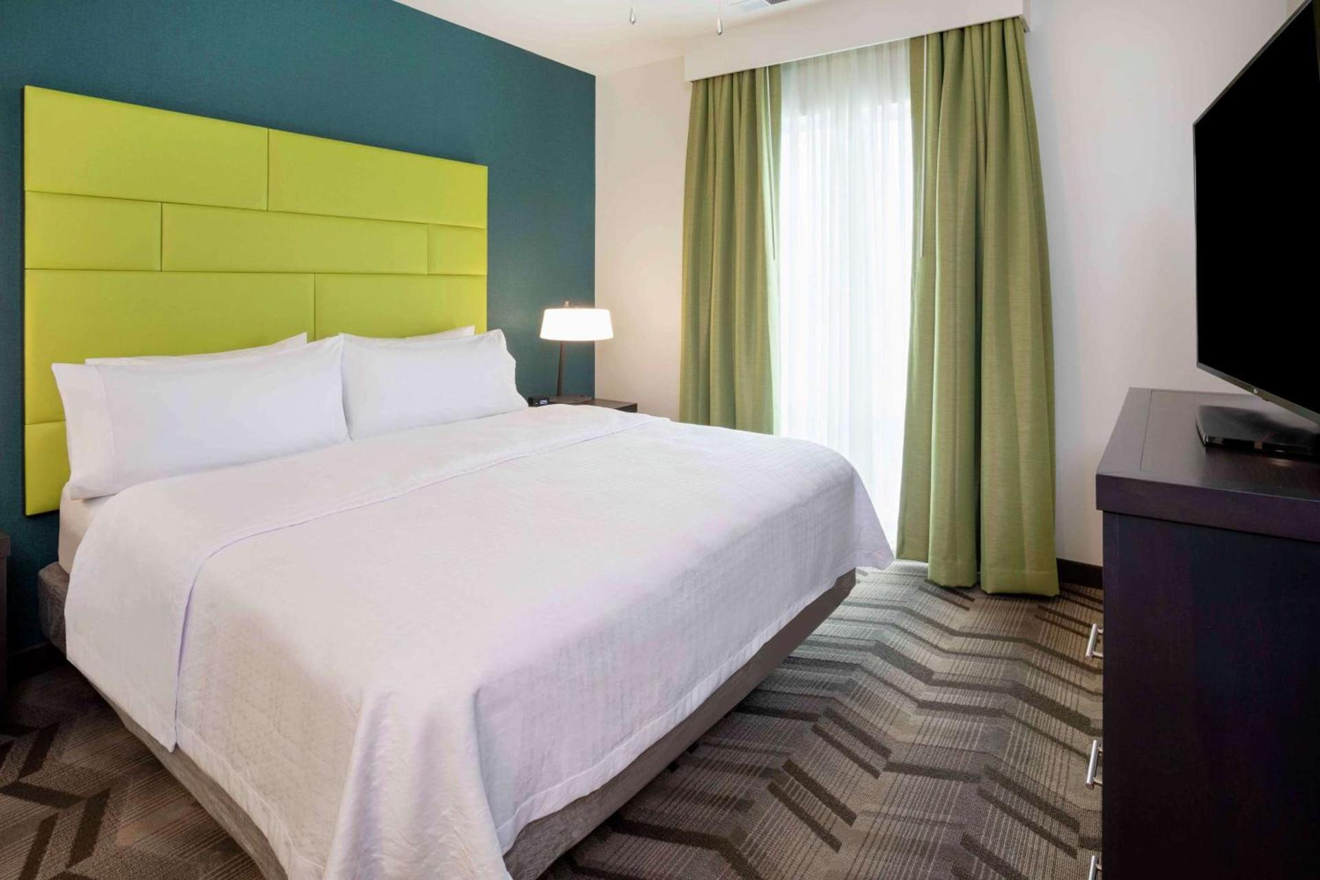 Homewood Suites By Hilton Edina Minneapolis photo 26