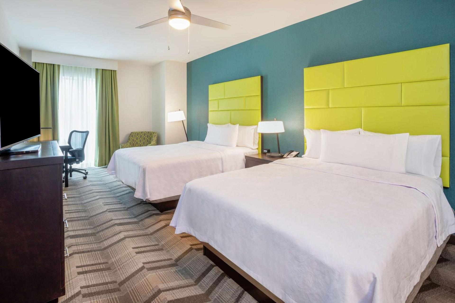 Homewood Suites By Hilton Edina Minneapolis photo 27