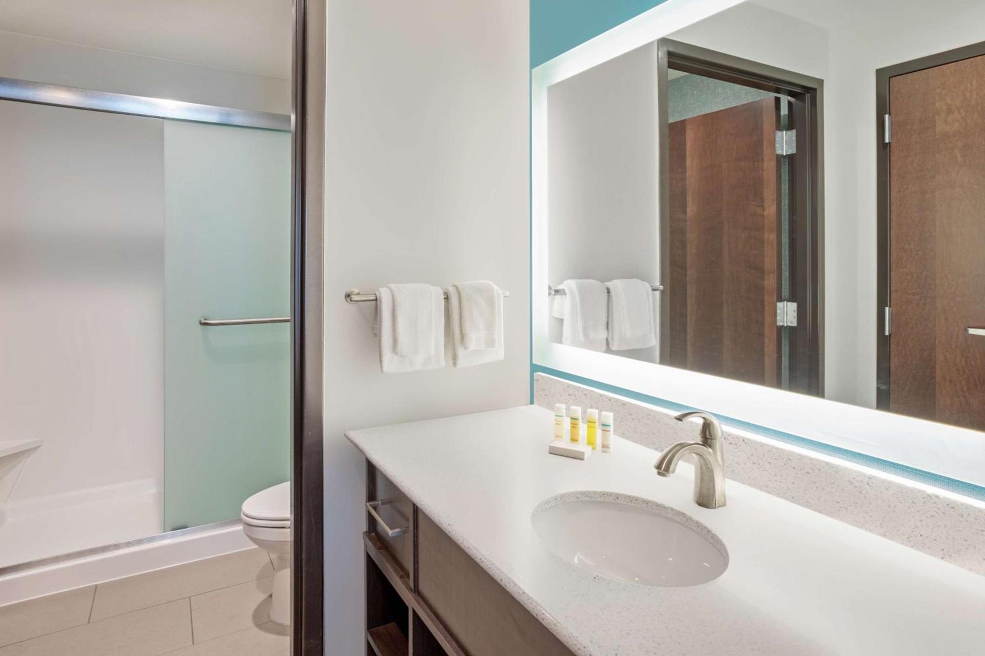 Homewood Suites By Hilton Edina Minneapolis photo 28