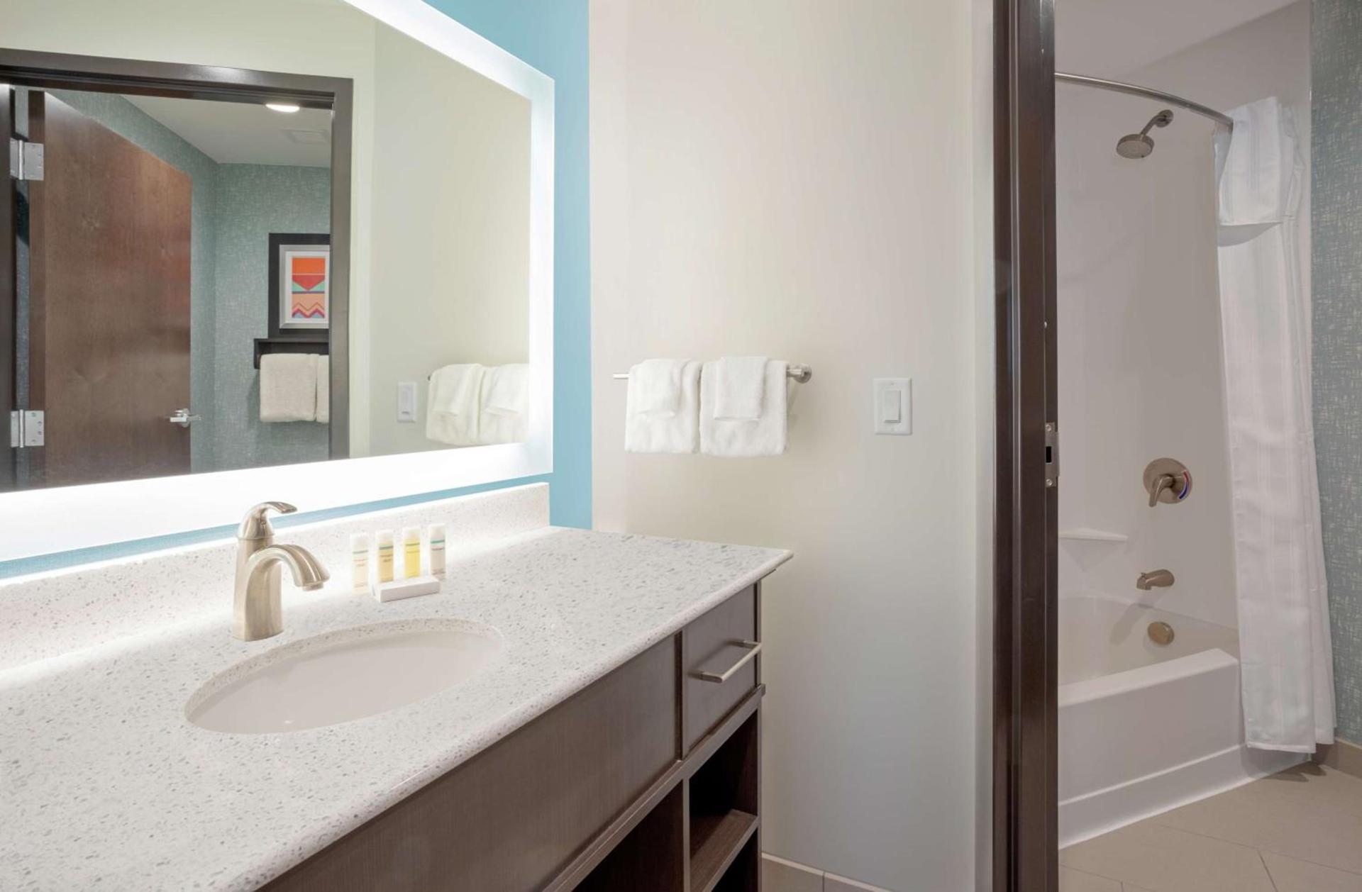 Homewood Suites By Hilton Edina Minneapolis photo 29