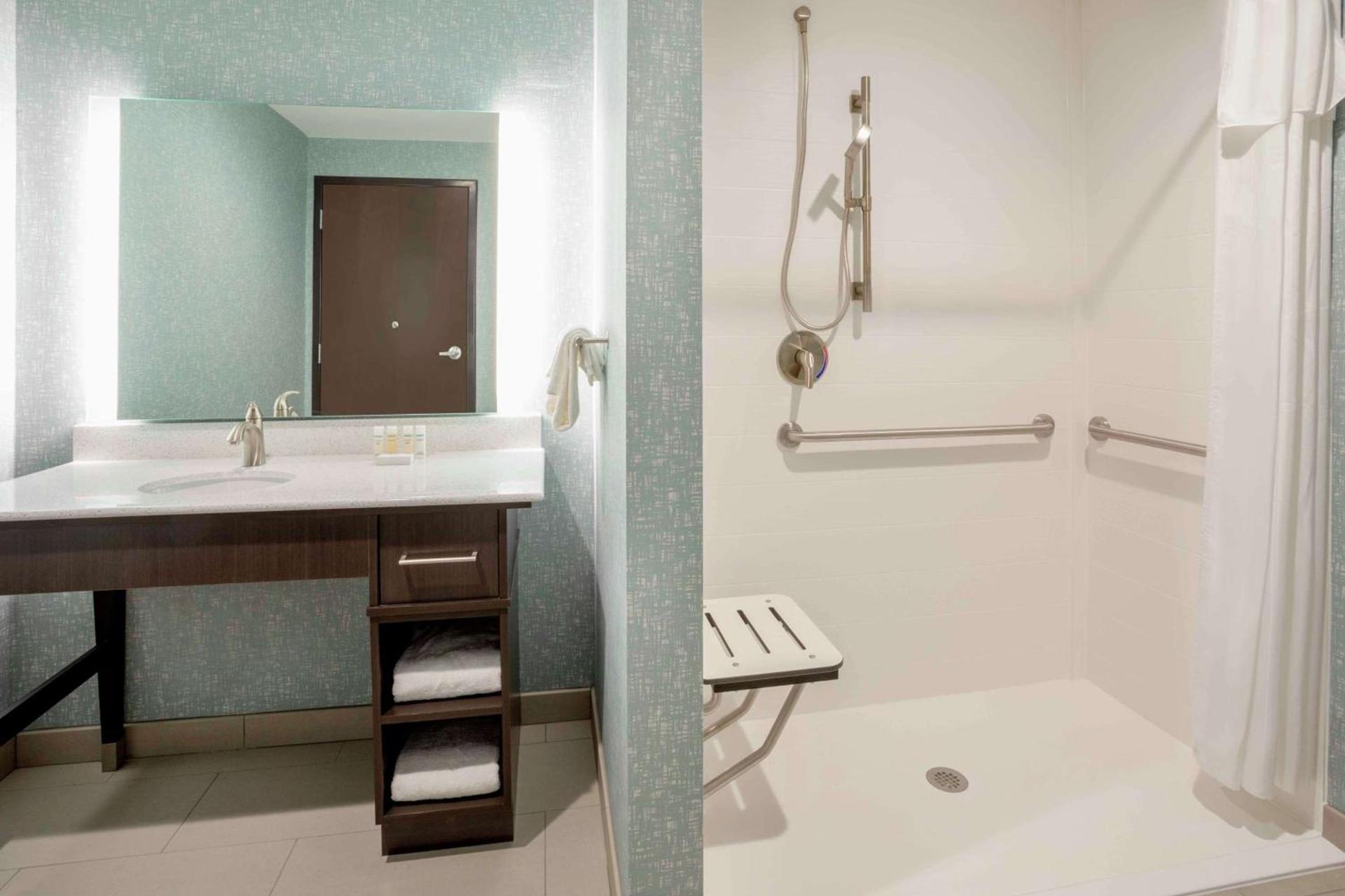 Homewood Suites By Hilton Edina Minneapolis photo 36