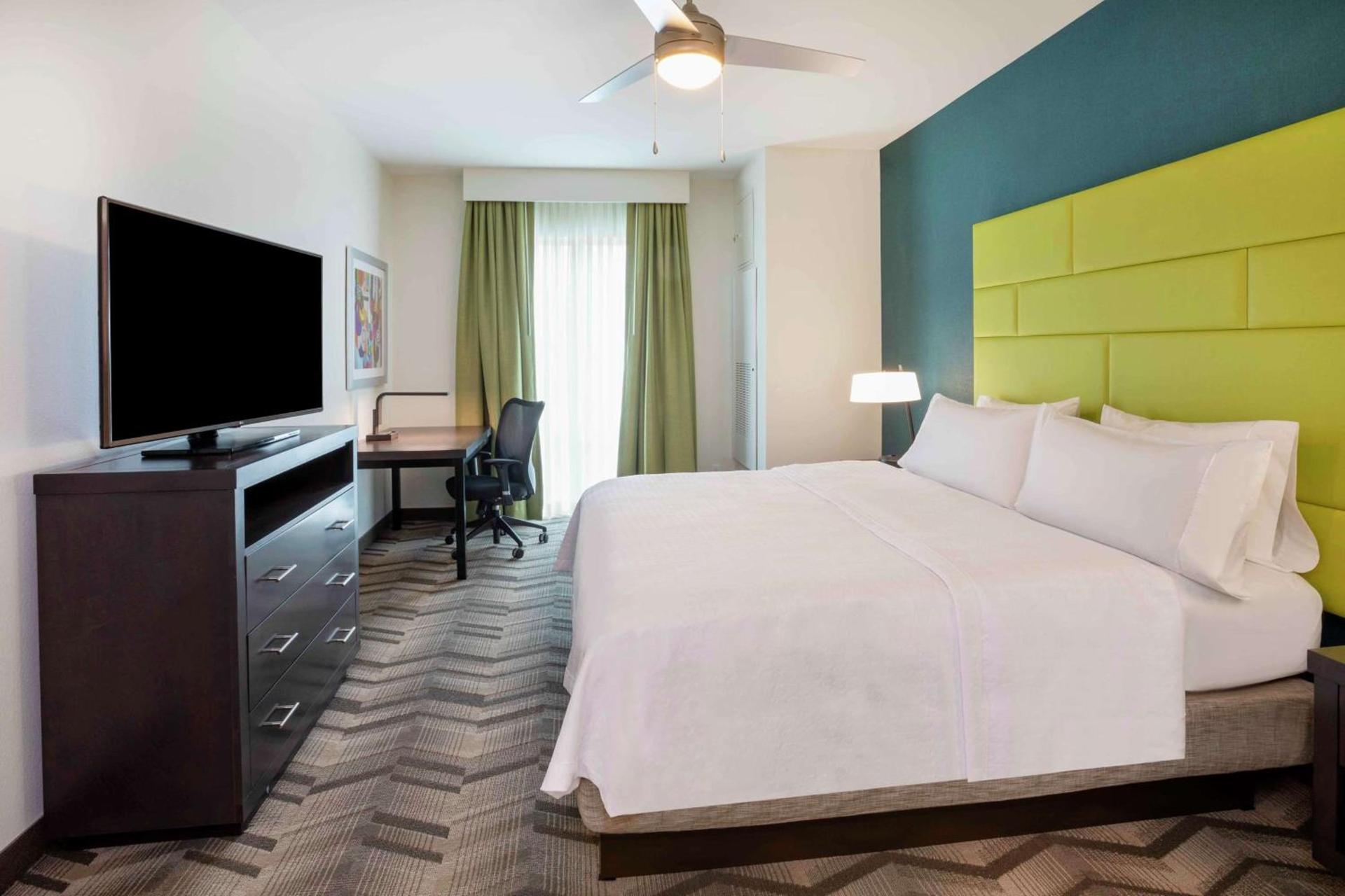 Homewood Suites By Hilton Edina Minneapolis photo 35