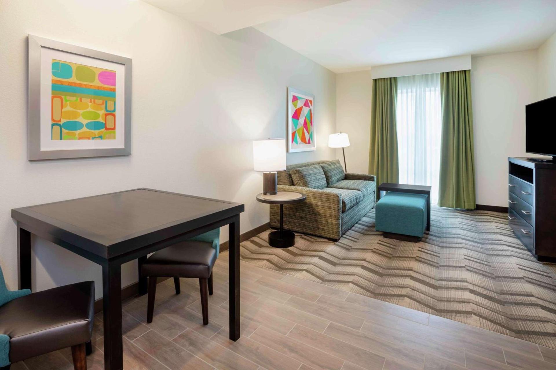 Homewood Suites By Hilton Edina Minneapolis photo 37