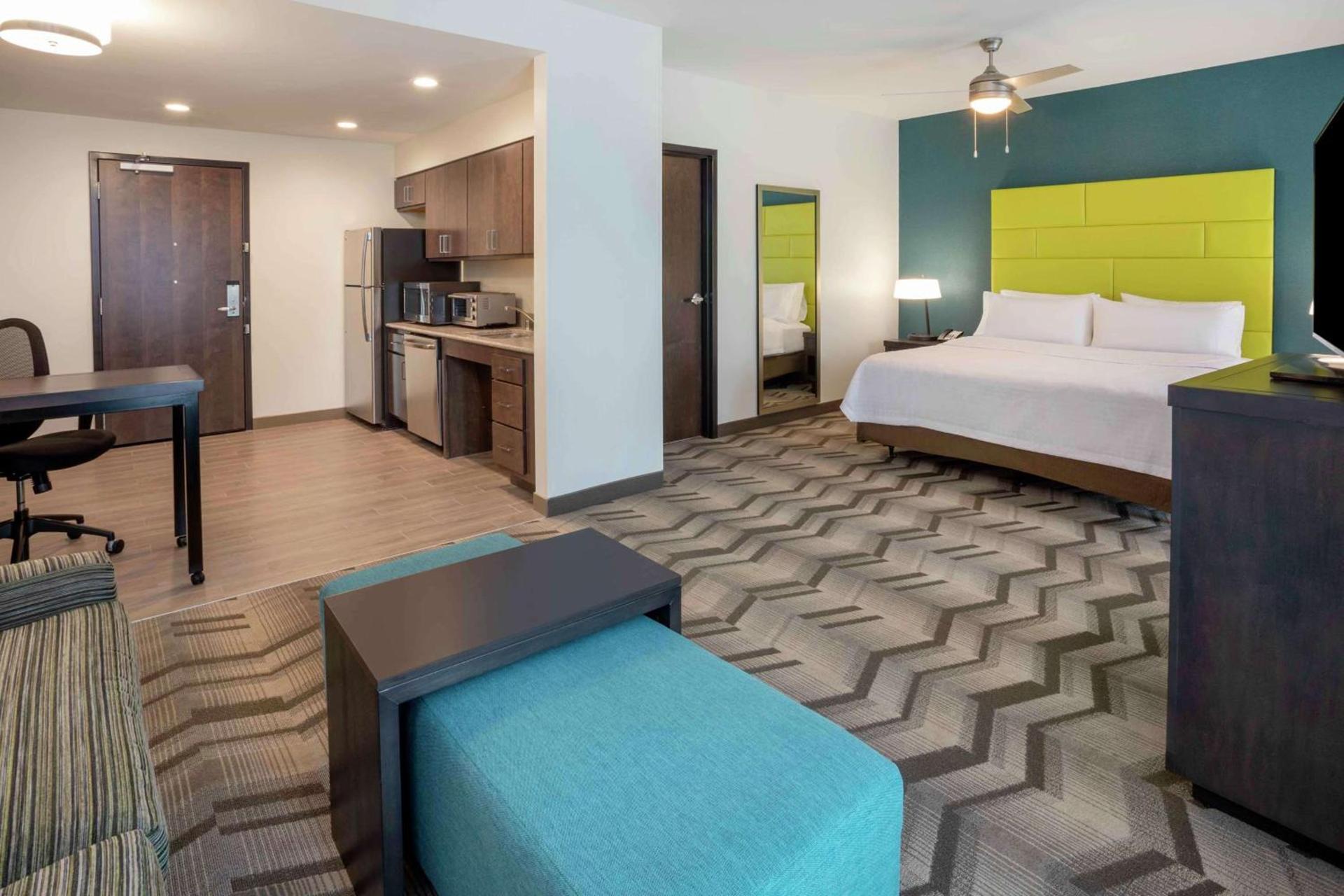 Homewood Suites By Hilton Edina Minneapolis photo 39