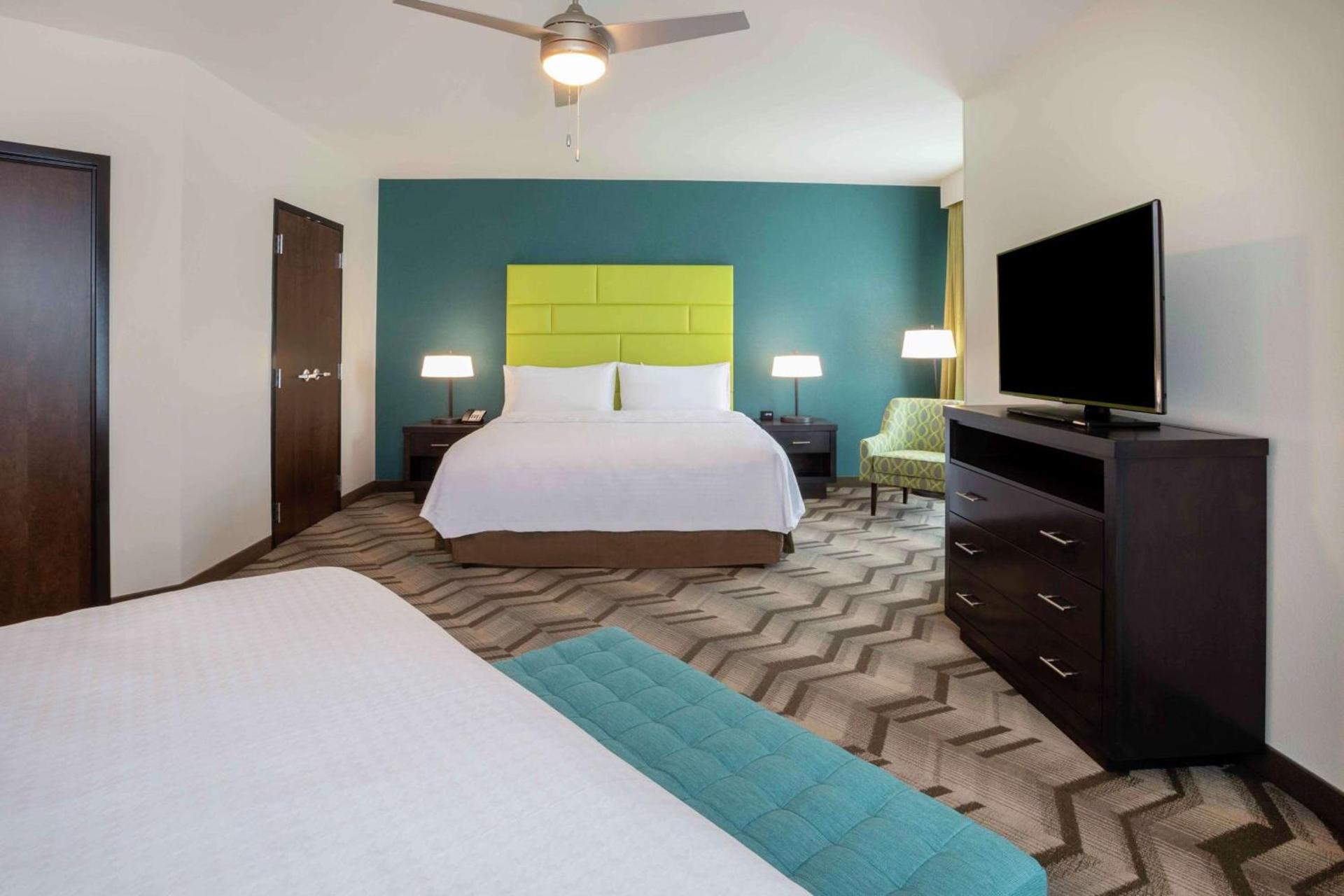 Homewood Suites By Hilton Edina Minneapolis photo 40