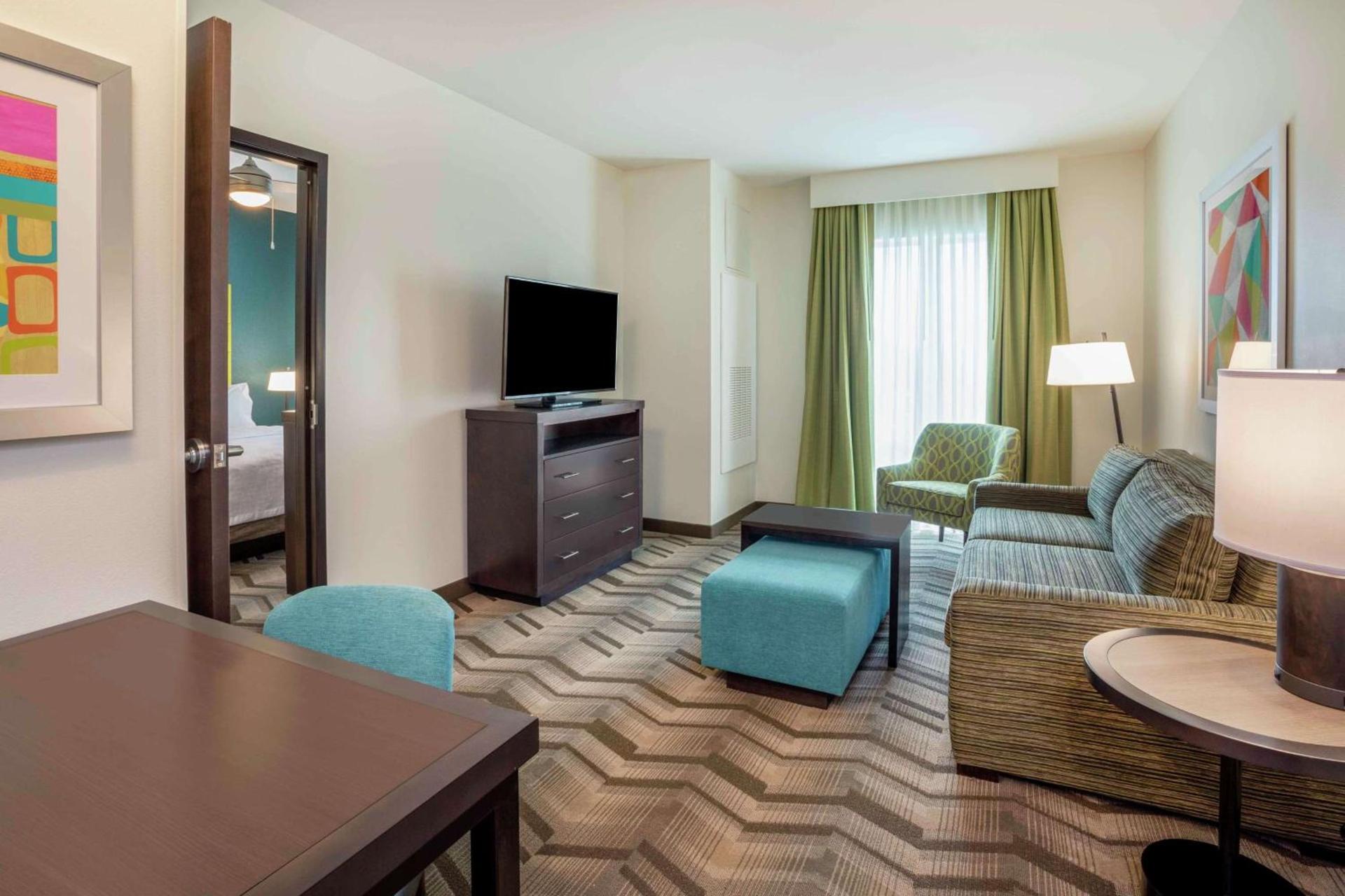 Homewood Suites By Hilton Edina Minneapolis photo 42