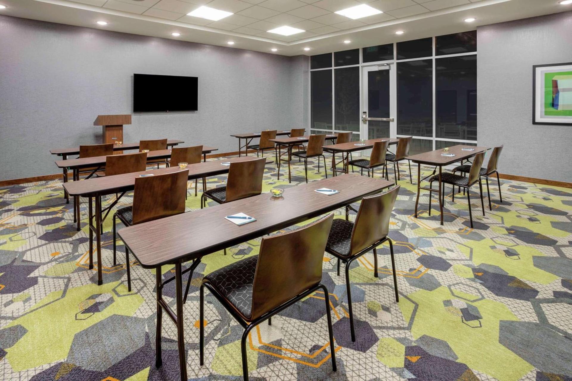 Homewood Suites By Hilton Edina Minneapolis photo 46