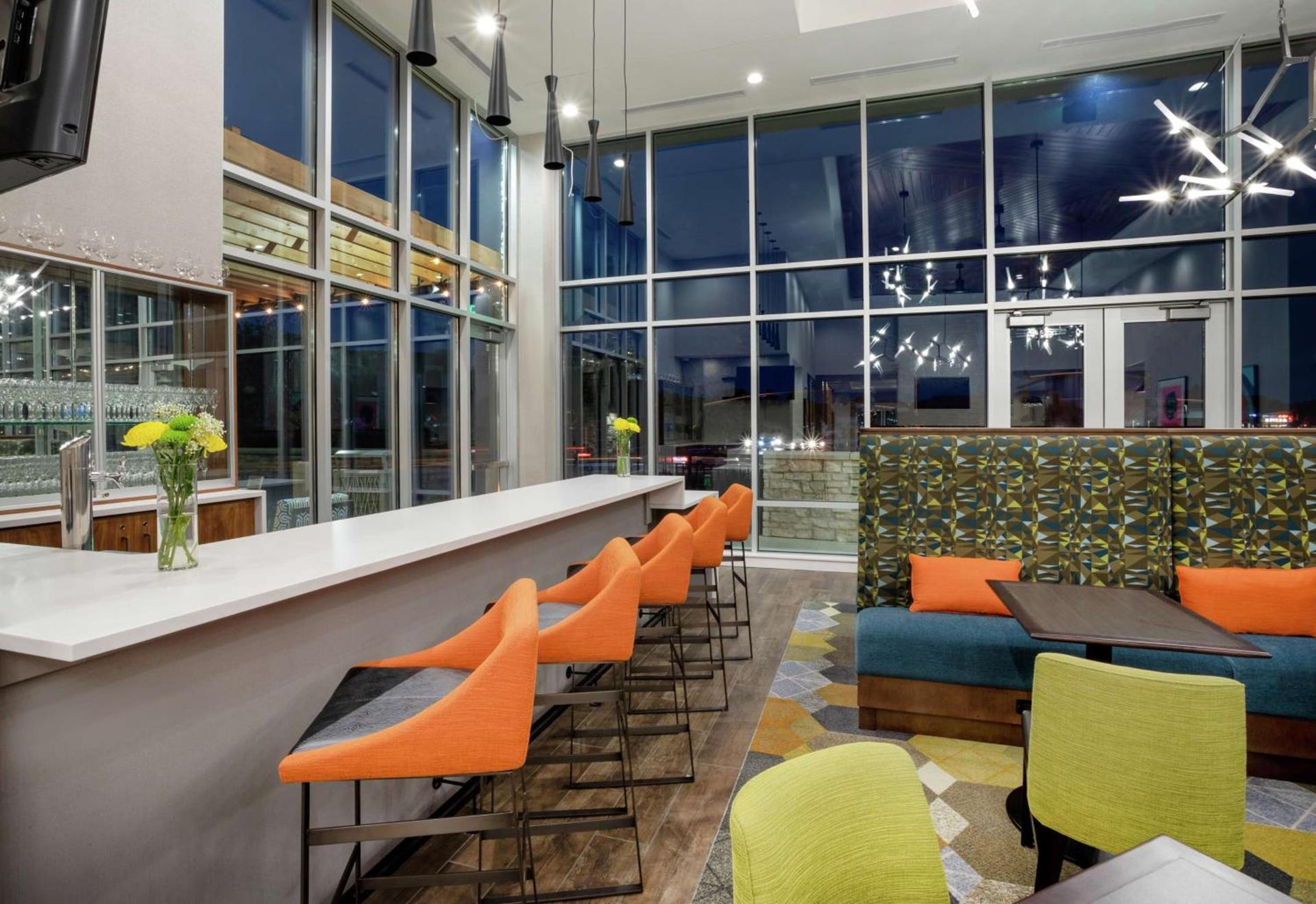 Homewood Suites By Hilton Edina Minneapolis photo 47